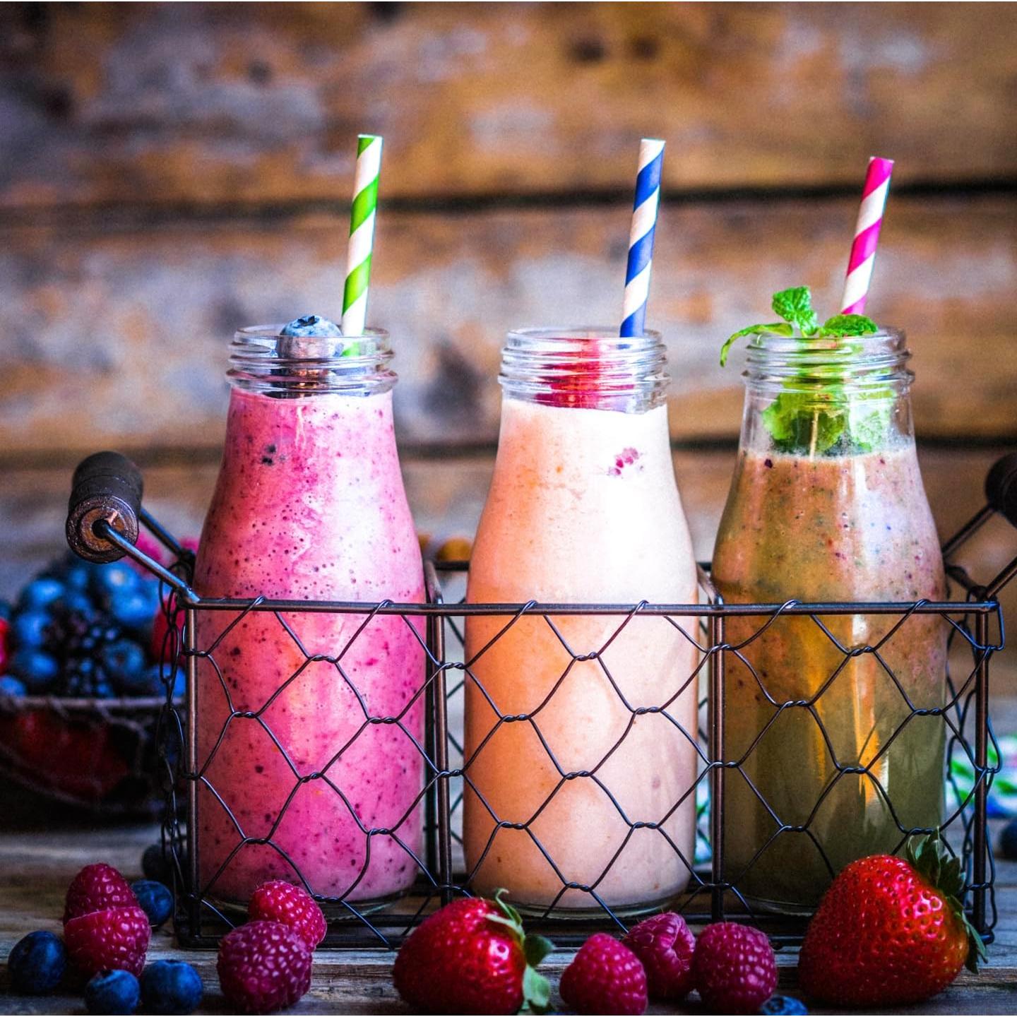 Polvo de Proteína de Semilla de Calabaza Orgánica Wilderness Poets 0.91kg