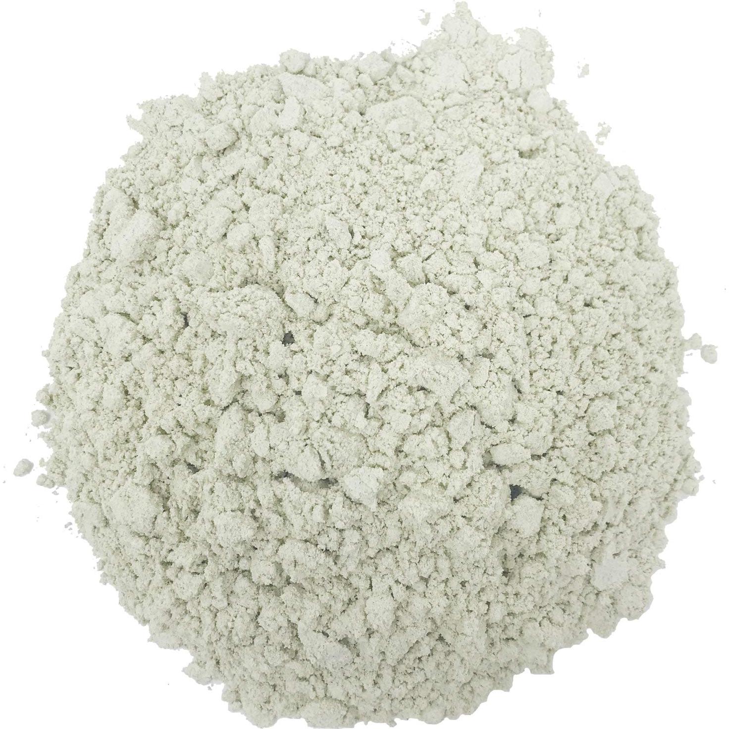 Polvo de Proteína de Semillas de Calabaza Orgánicas Food to Live 450g