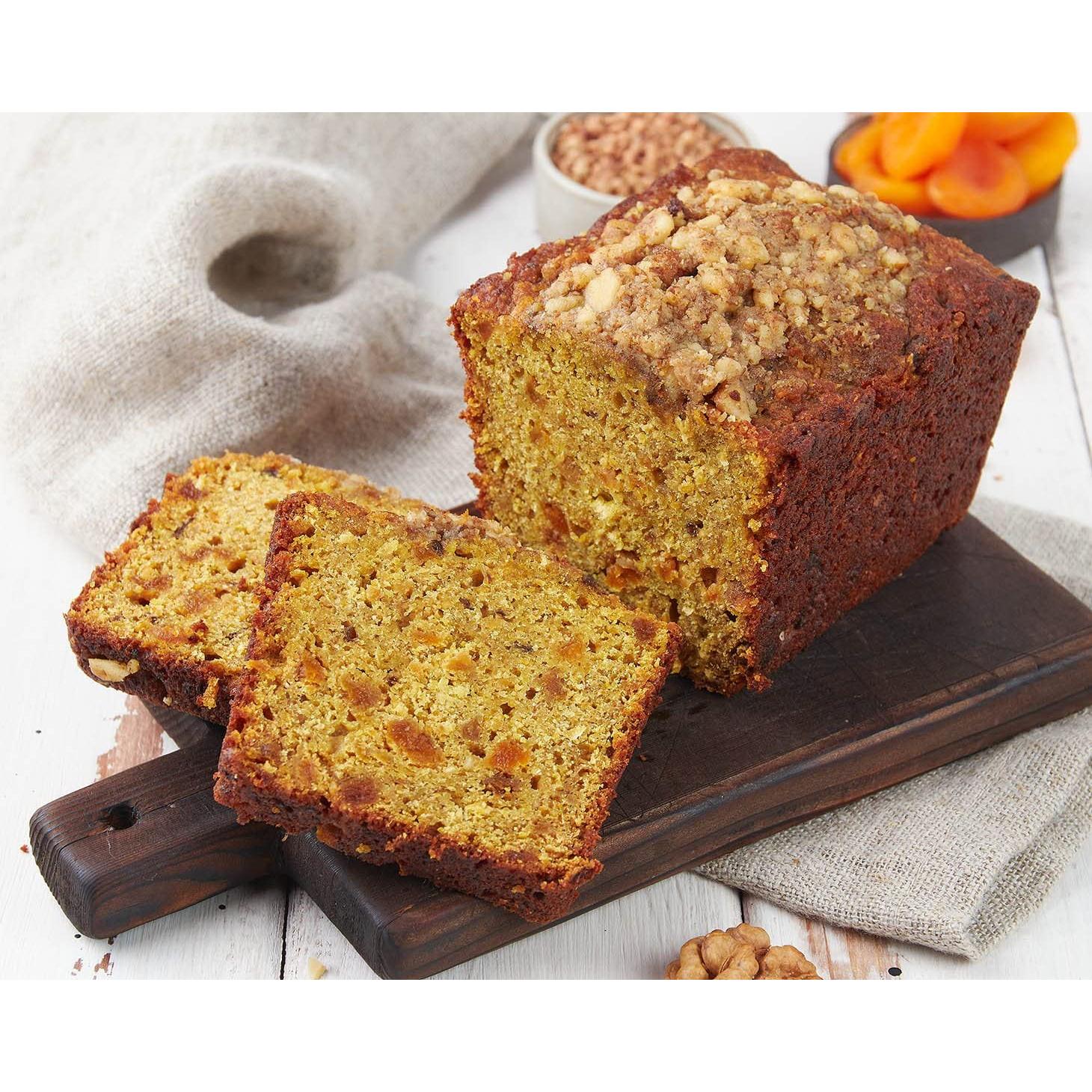 Polvo de Proteína de Semillas de Calabaza Orgánicas Food to Live 450g