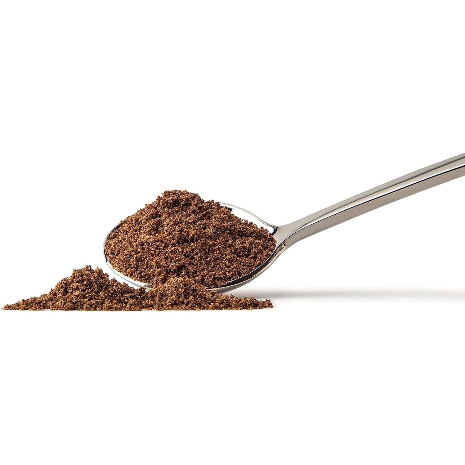 Polvo de Proteína de Chía Orgánico Foods Alive 227 g