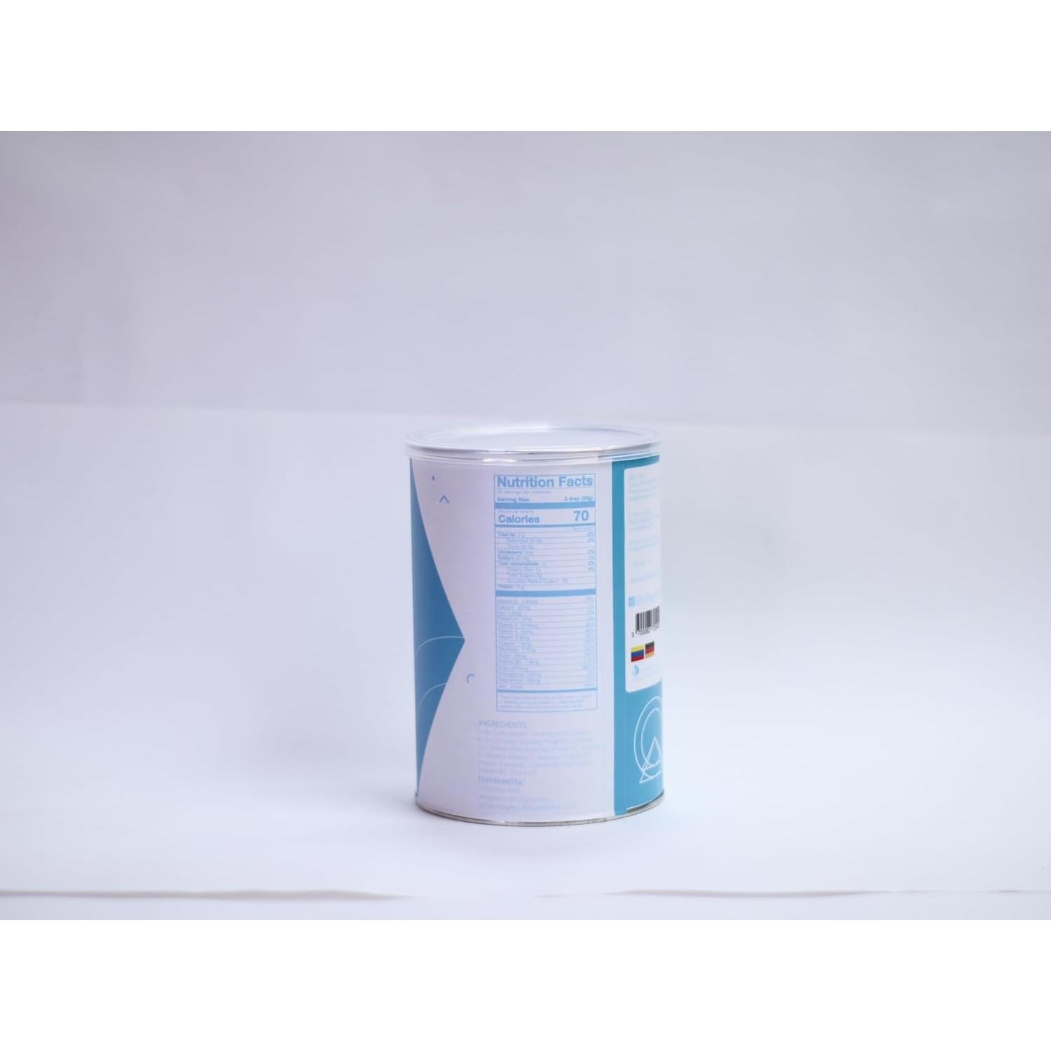 Polvo de Colágeno Hidrolizado Belfan con Biotina y Multivitaminas