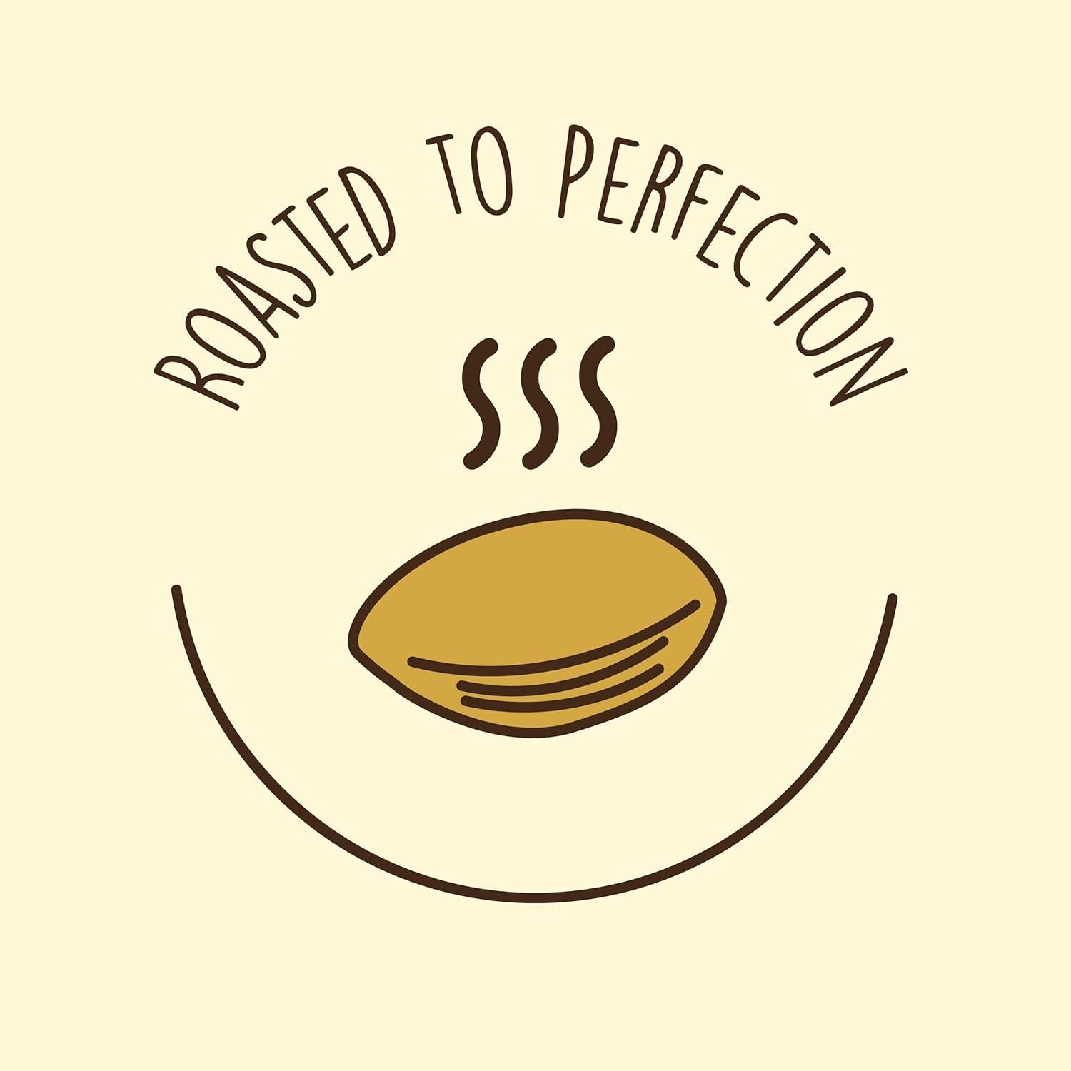 Snack de Semilla de Sacha Inchi Tamarin Fruits 300g Orgánico Keto