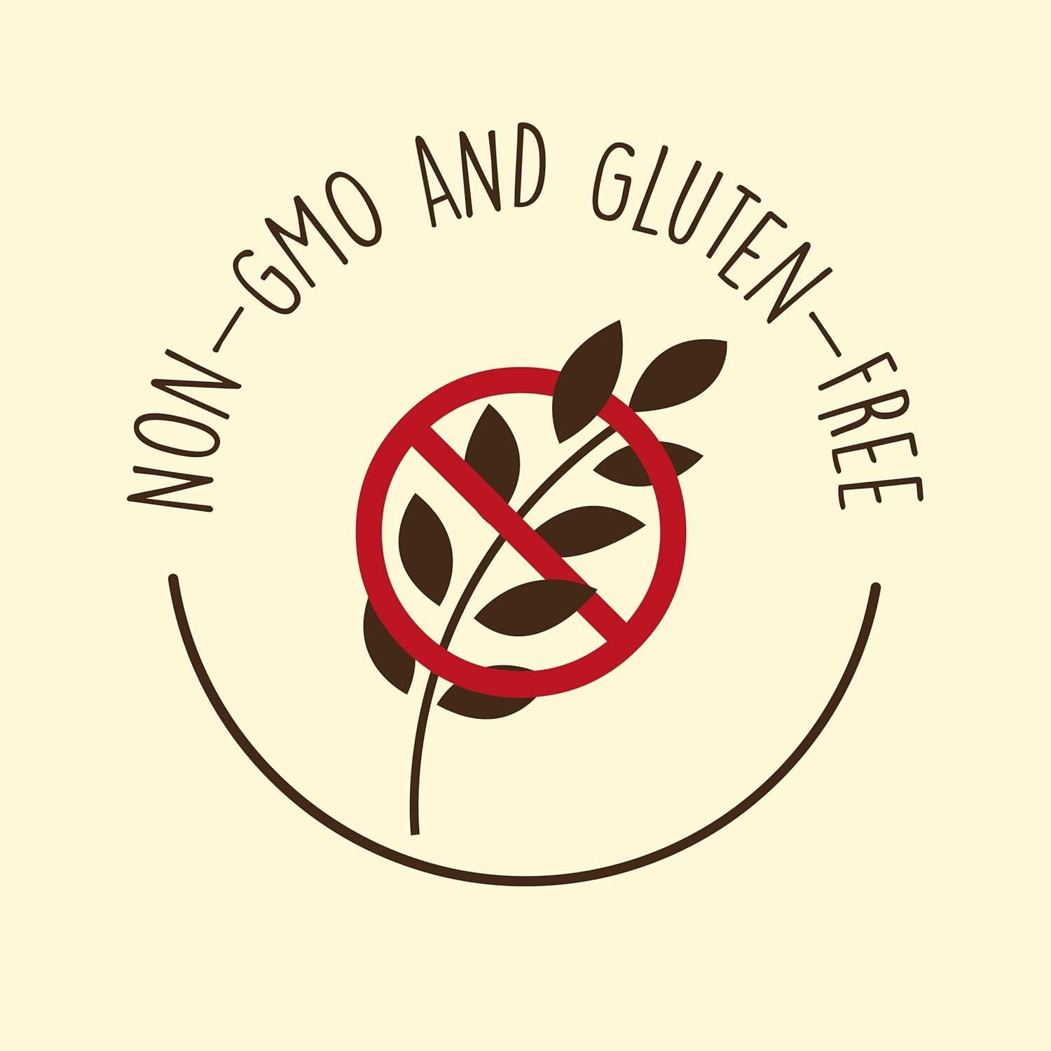 Snack de Semilla de Sacha Inchi Tamarin Fruits 300g Orgánico Keto