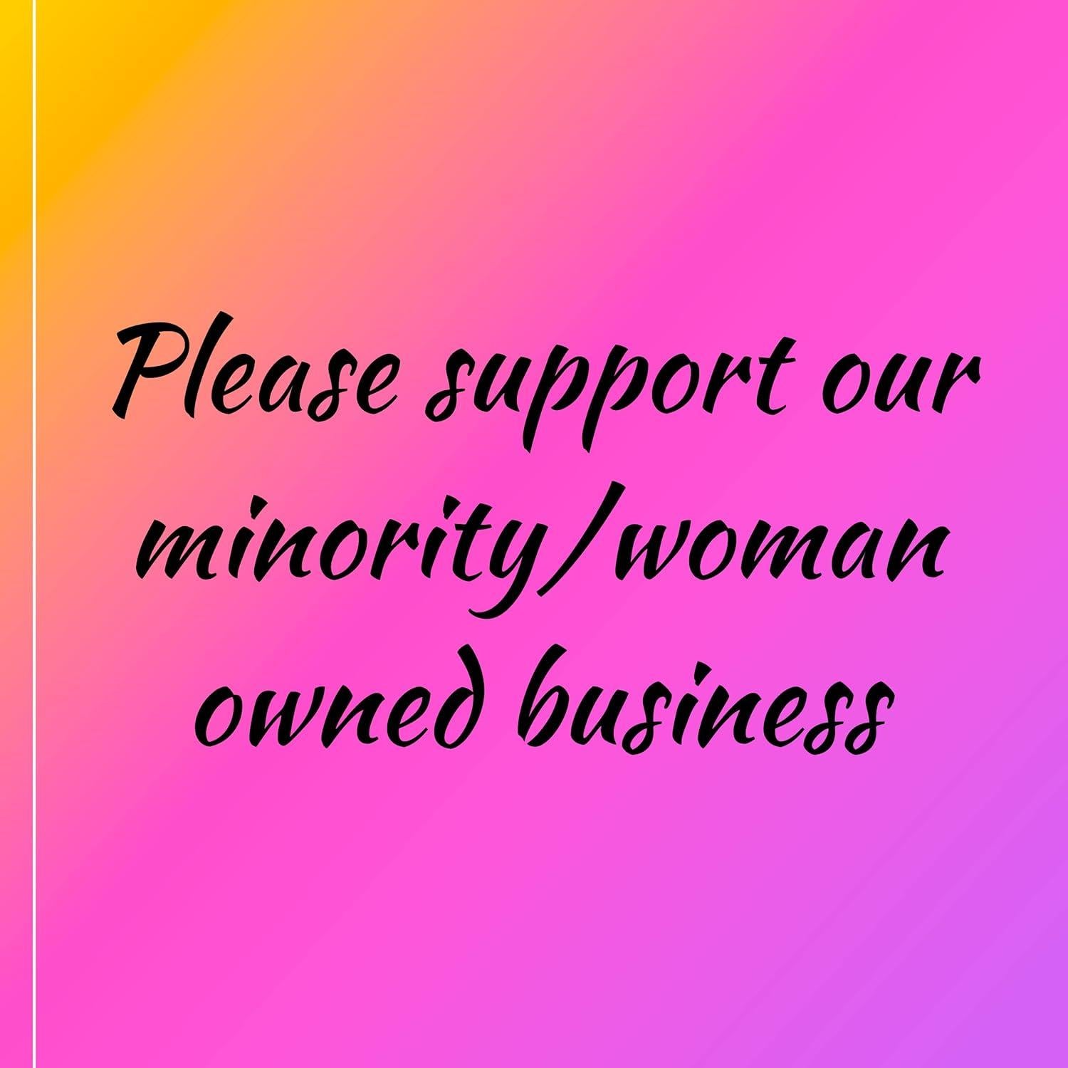 True Hemp Oil 500,00 Hemp Oil Blend w/Ingredient You Need for Body Aches, worriedness & to Feel Calm