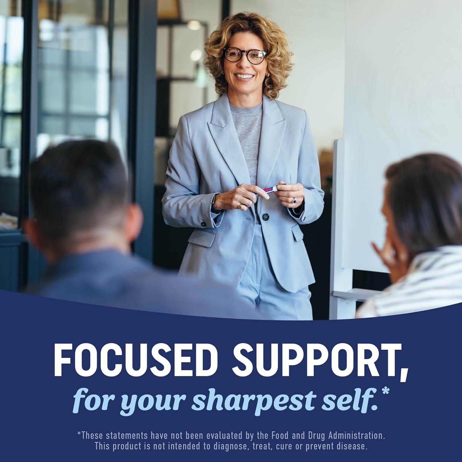 Suplemento DHA Ultra 1,010MG MAV Nutrition - Omega 3