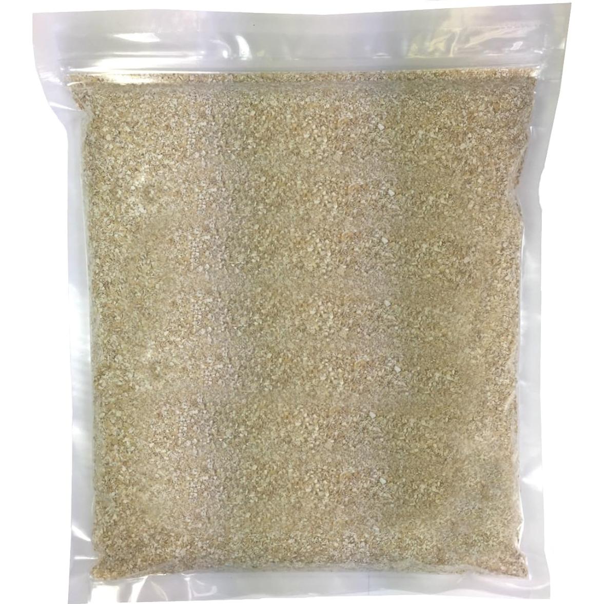 Salvado de Avena Medley Hills Farm 907g - Sin OGM