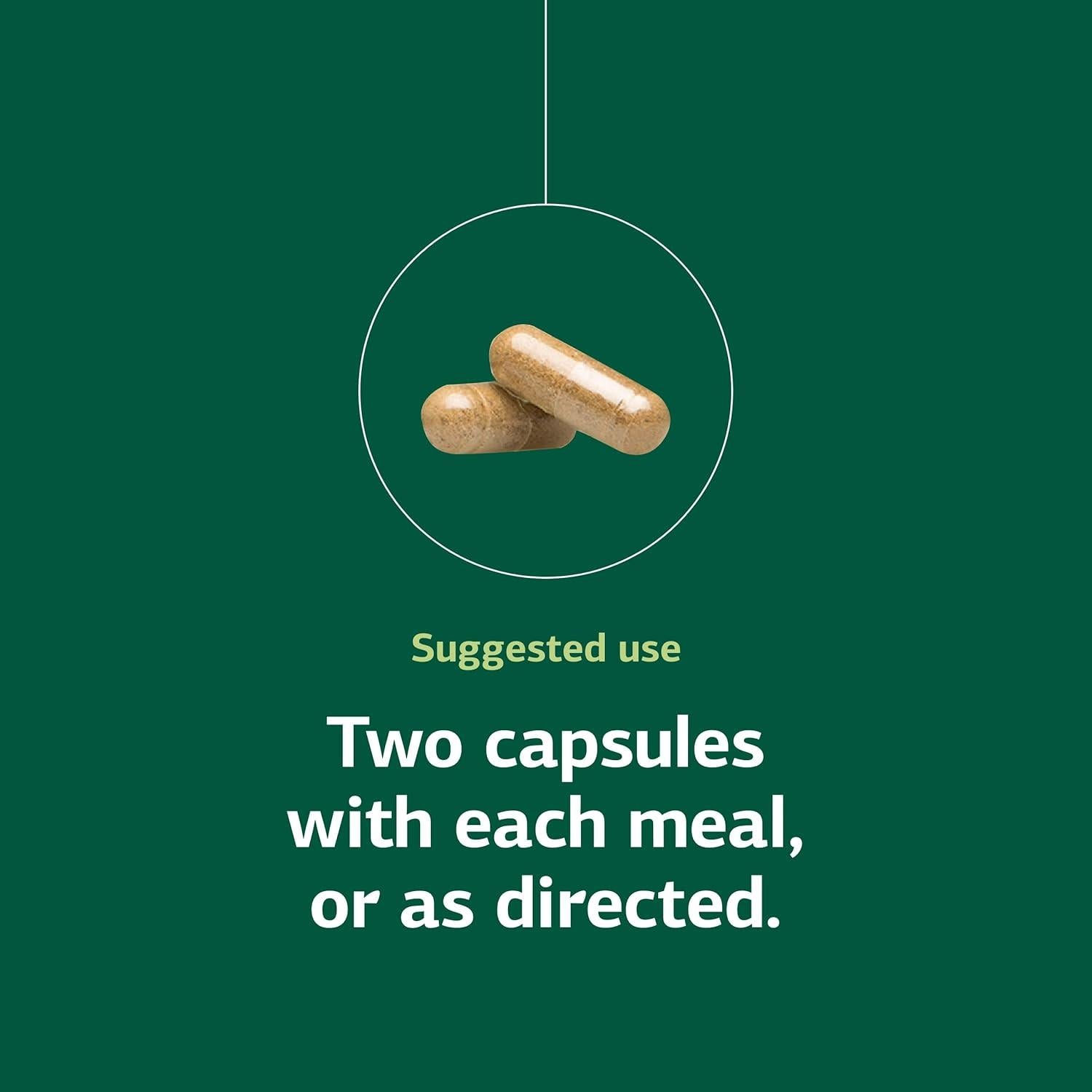 Suplemento Vascular Standard Process Iplex 150 Cápsulas