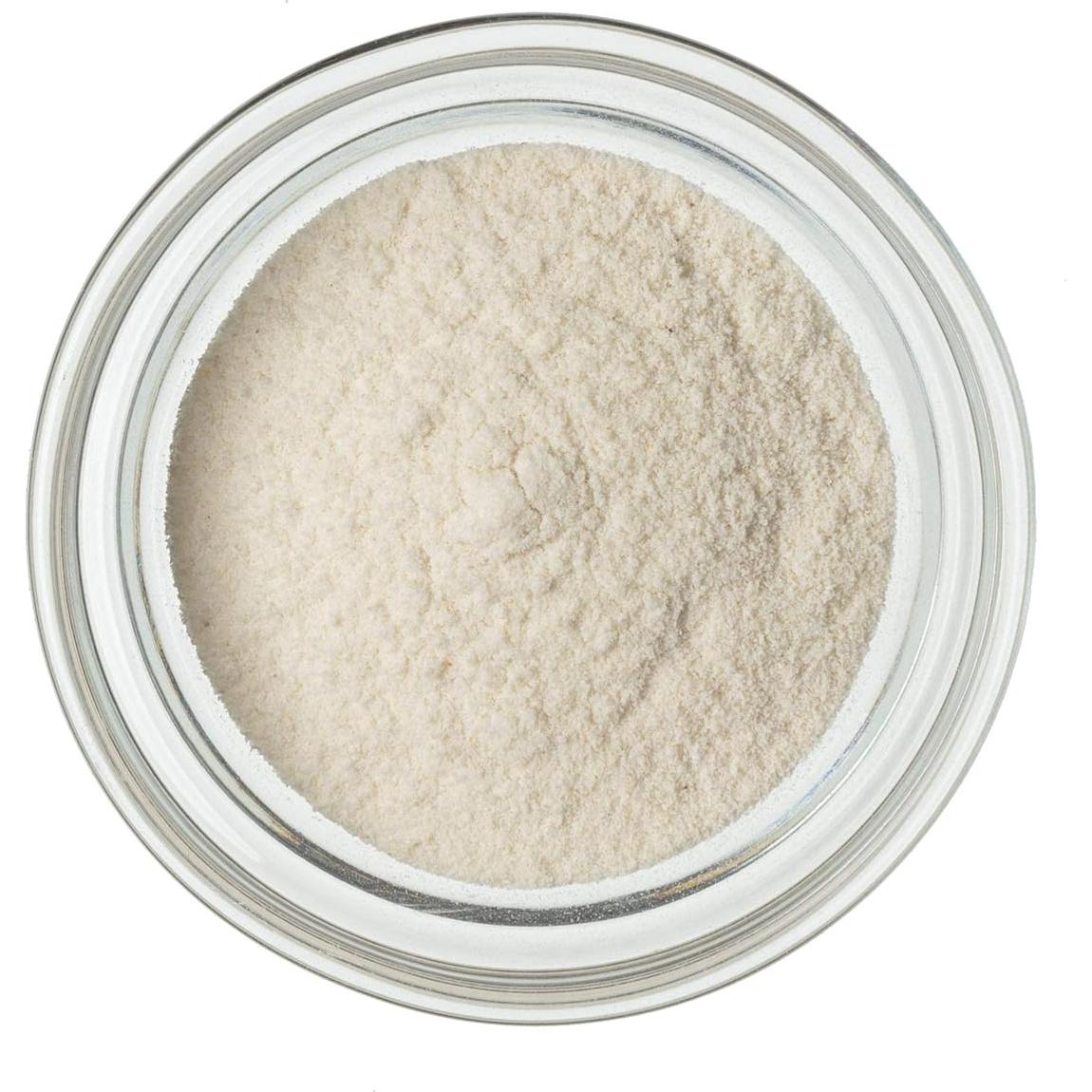 Goma Guar Pura en Polvo 50g - Modernist Pantry