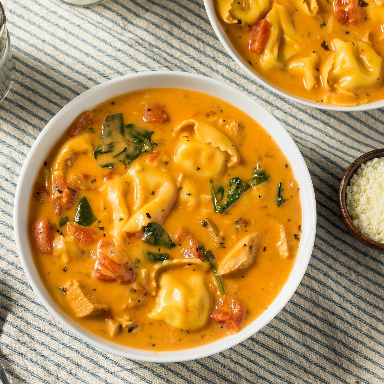 Polvo de Goma Guar Tierra Nacida 0.68 kg - Espesor Libre de Gluten