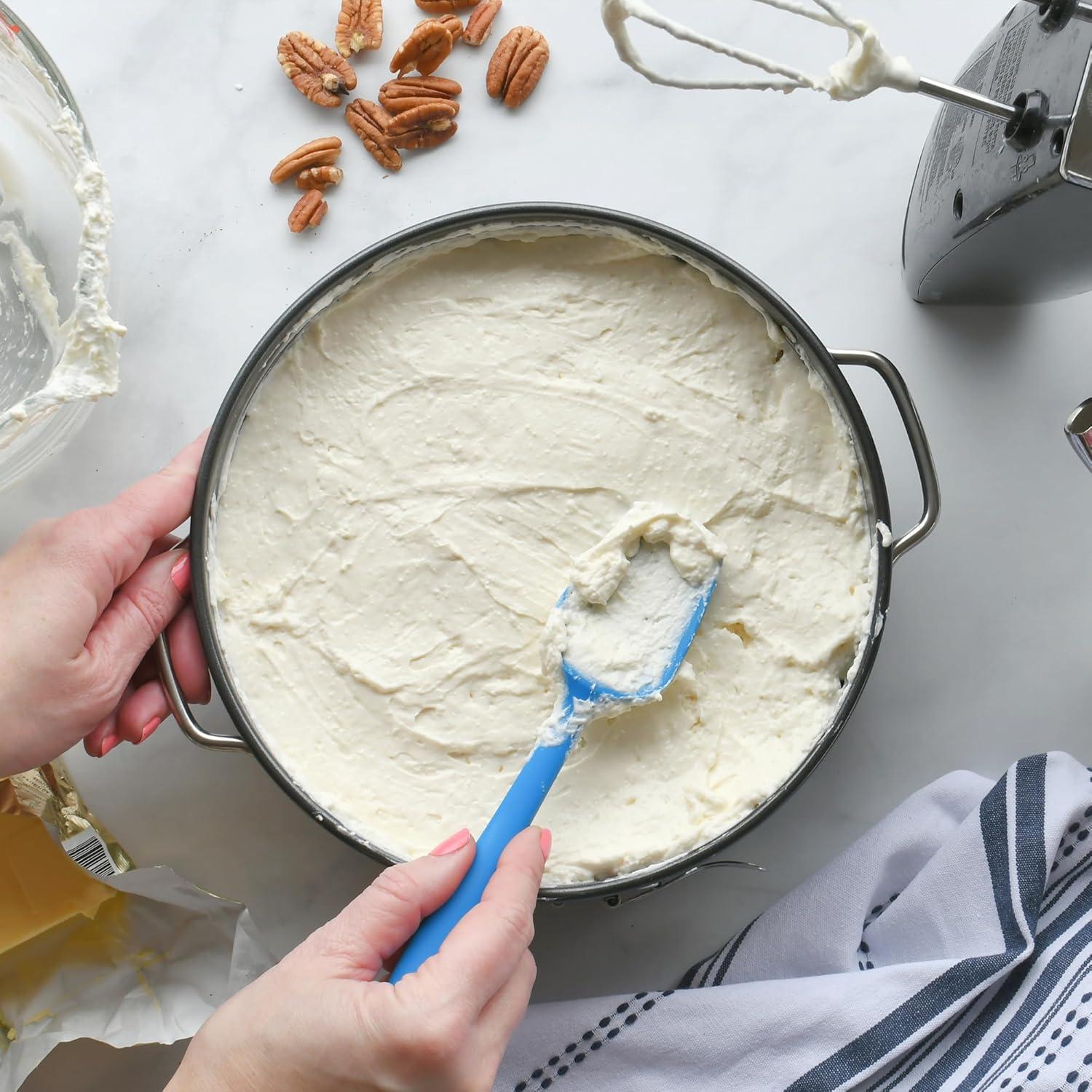 Polvo de Goma Guar Tierra Nacida 0.68 kg - Espesor Libre de Gluten