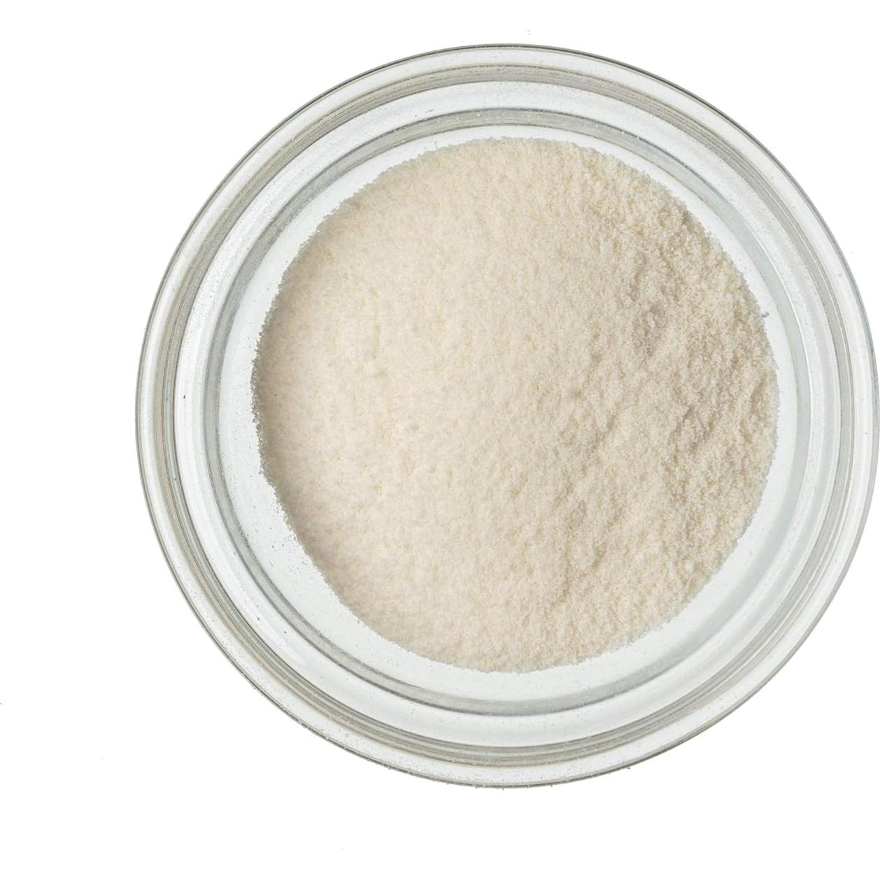 Goma Guar Perfeccionada Modernist Pantry 50g - Espesante Sin Sabor