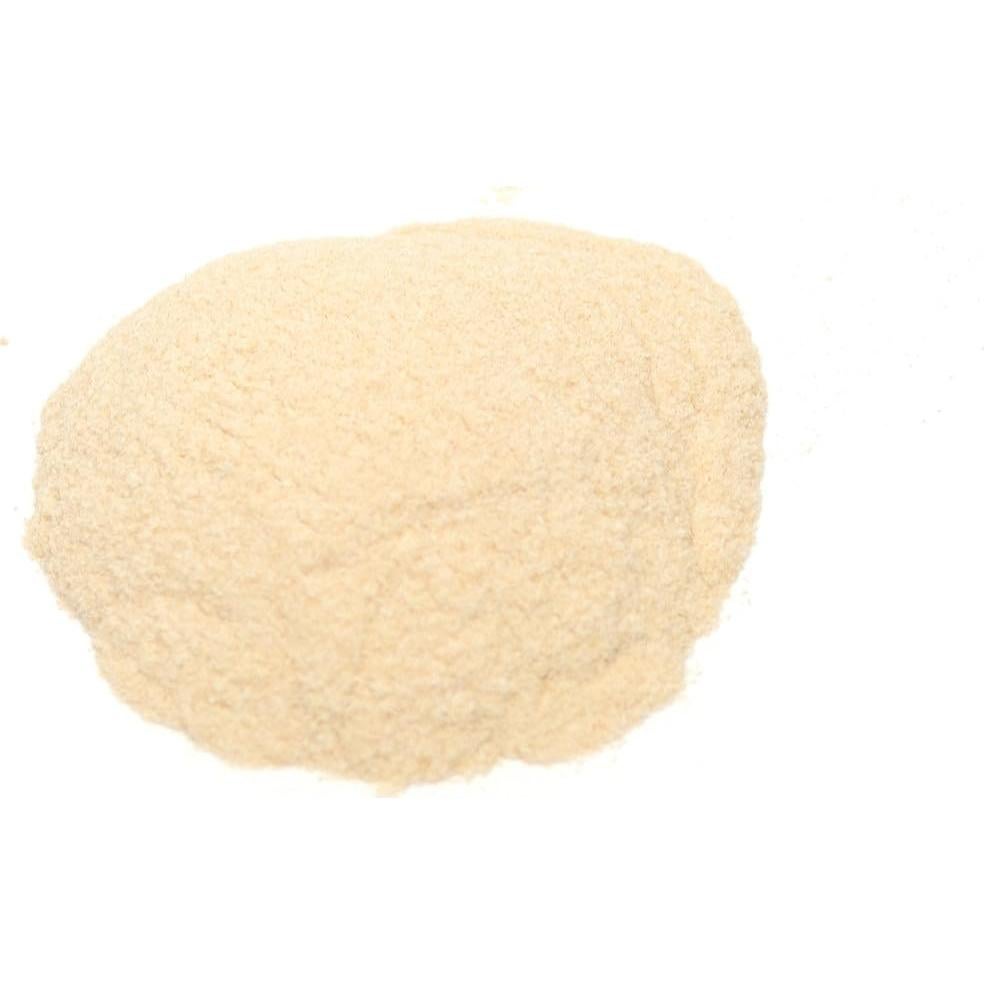 Pectina de Manzana 0.45 kg Starwest Botanicals