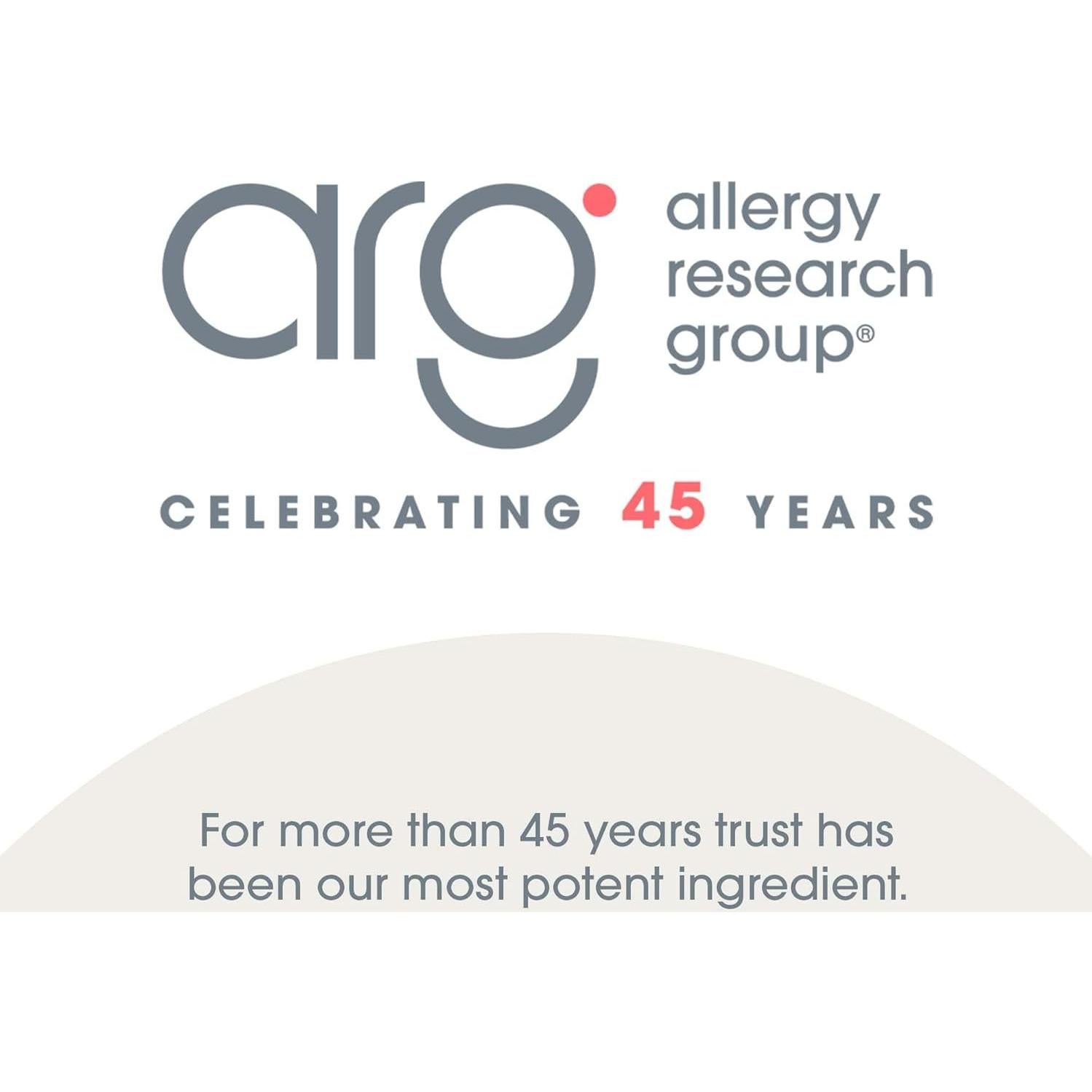 Pectina de Cítricos Modificada 530 g - Suplemento Digestivo