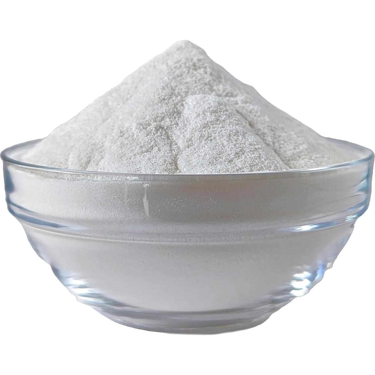 Pectina de frutas Medley Hills Farm 680 g - Espesante natural