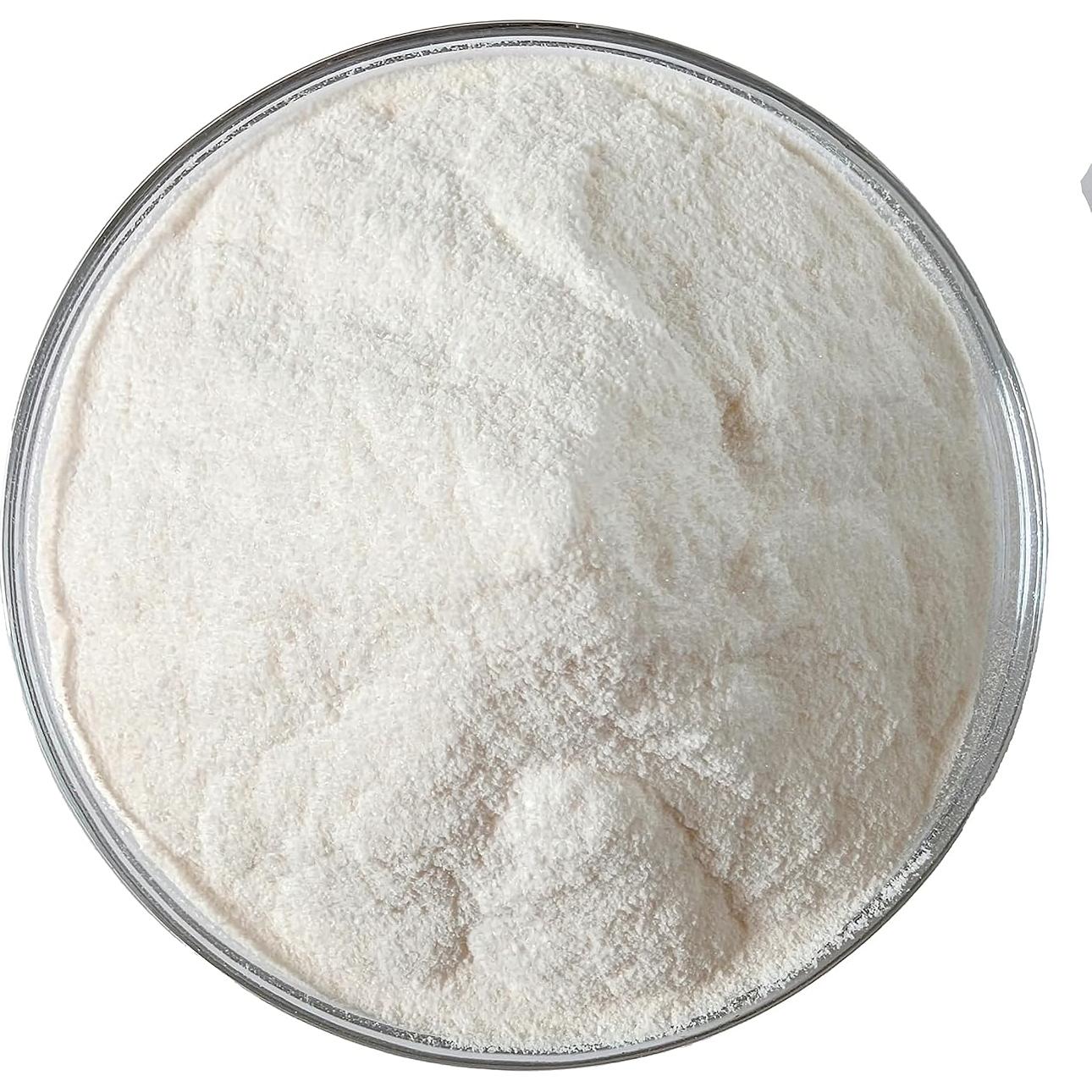 Pectina de frutas Medley Hills Farm 680 g - Espesante natural