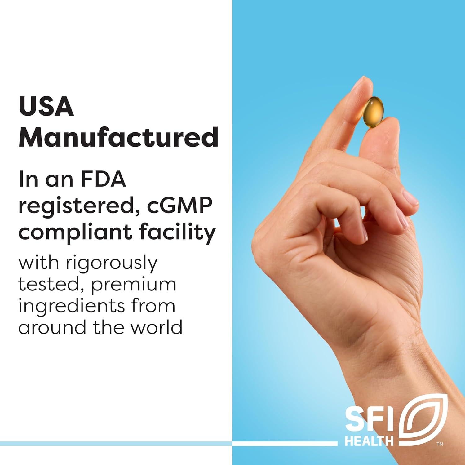 Klaire Labs Biotagen Polvo Prebiótico 150g - Inulina y Beta-Glucano