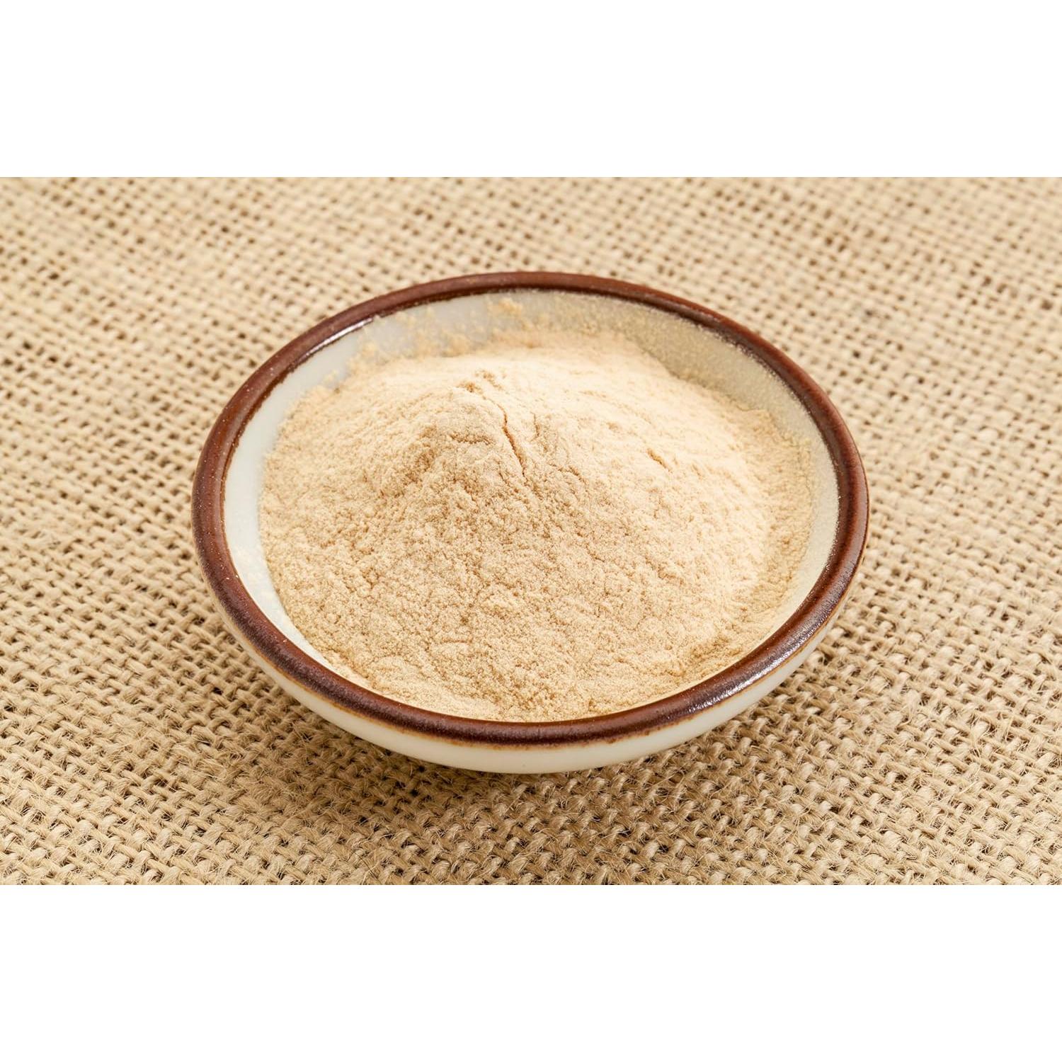 Polvo de Baobab Imphex 200g | 100% Natural y Crudo | Senegal