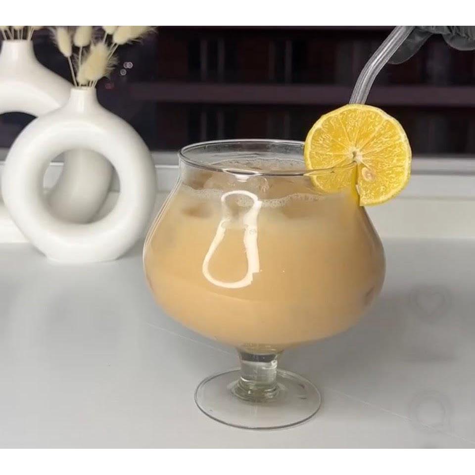 Polvo de Baobab Imphex 200g | 100% Natural y Crudo | Senegal