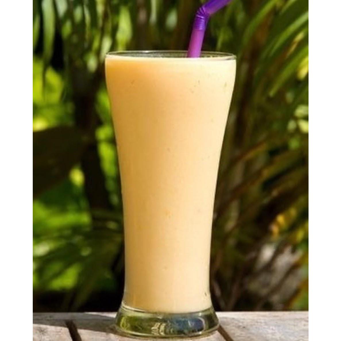 Polvo de Baobab Imphex 200g | 100% Natural y Crudo | Senegal