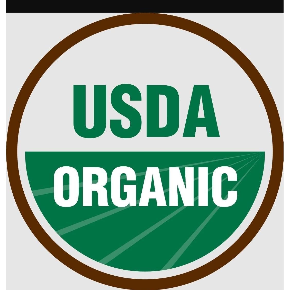 Polvo de Baobab Prebiótico Orgánico Gut Goodness 166g