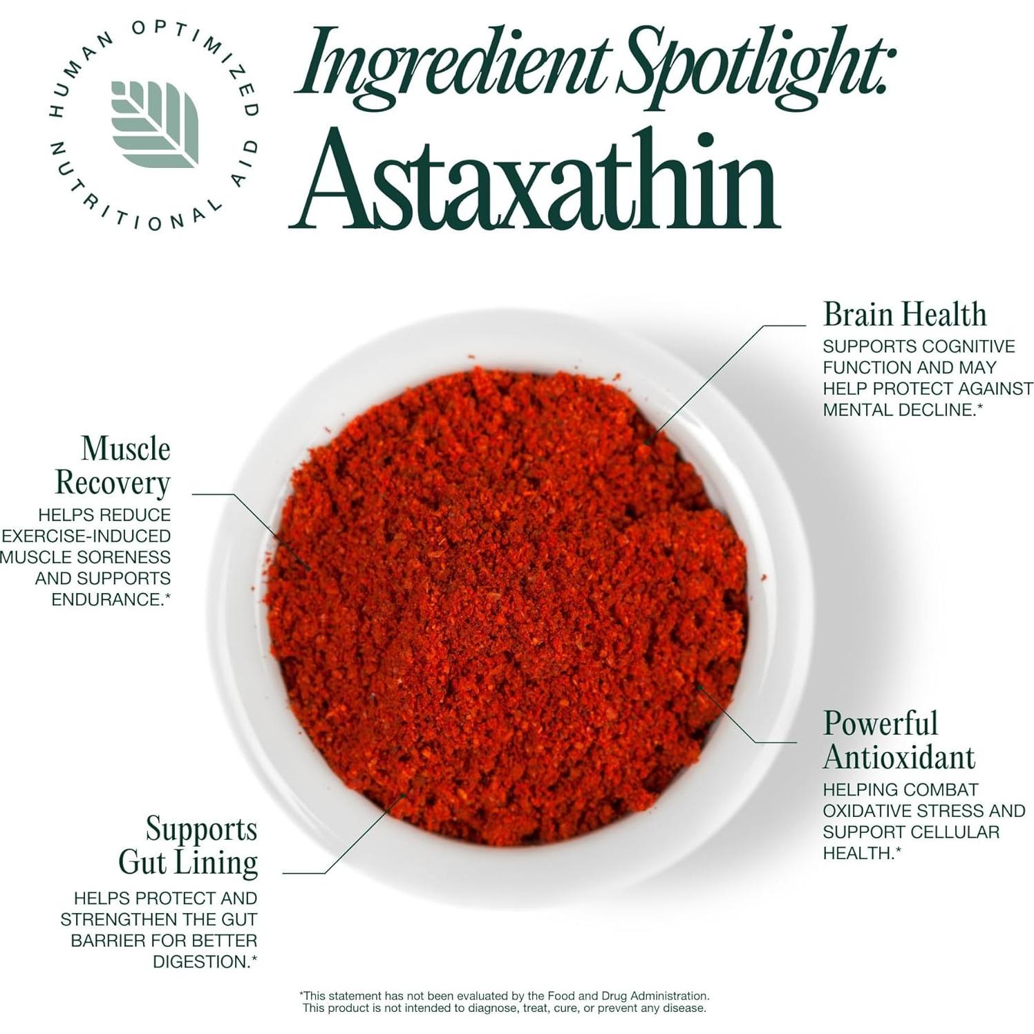 Hona Fiber + Greens - Polvo de Superalimento Verde, 30 Porciones