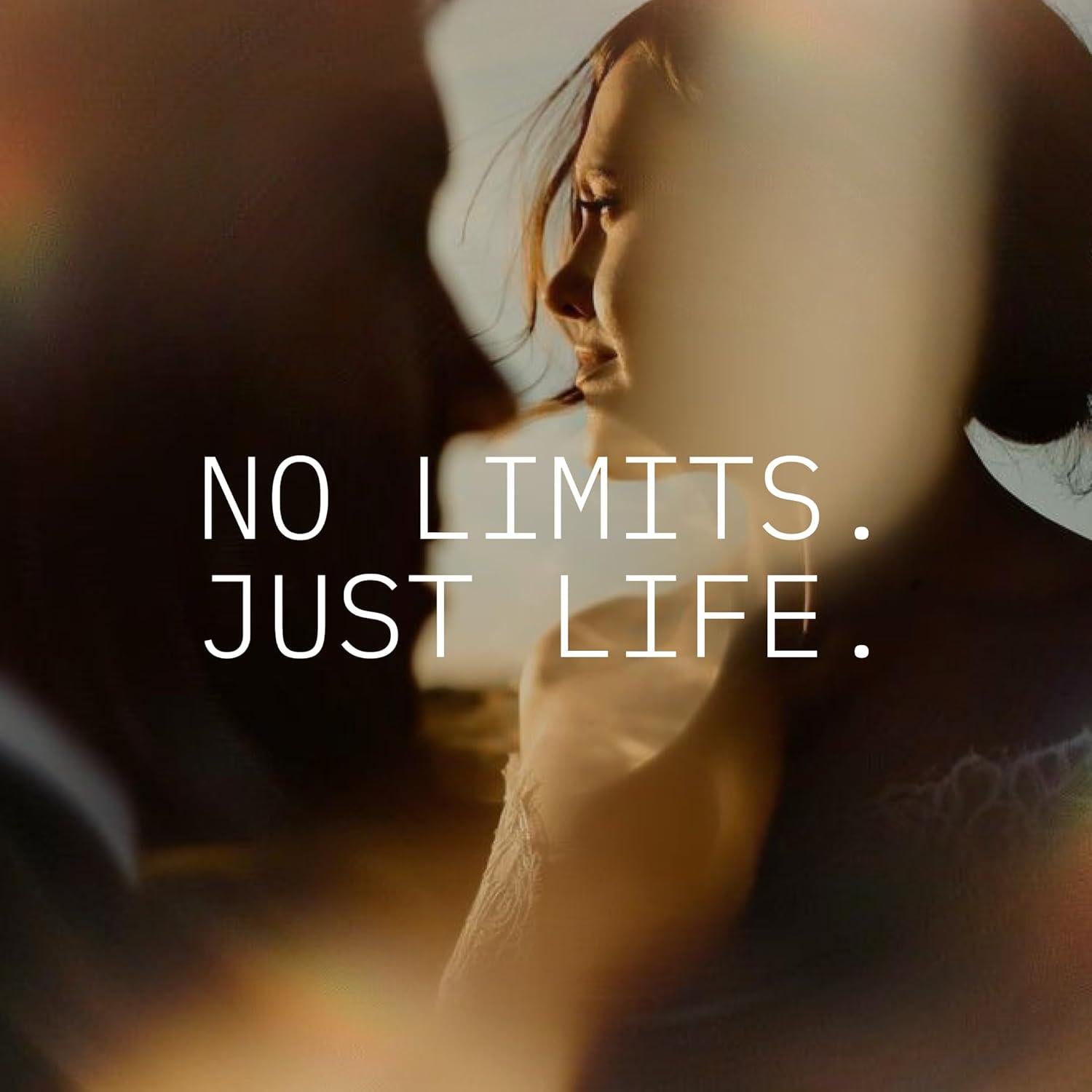 Suplemento de Pterostilbeno ProHealth 250mg 60 Cápsulas Antioxidante