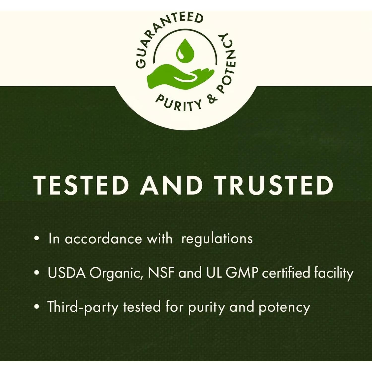 Suplemento Pterostilbene 50 mg Swanson 30 Cápsulas Veganas