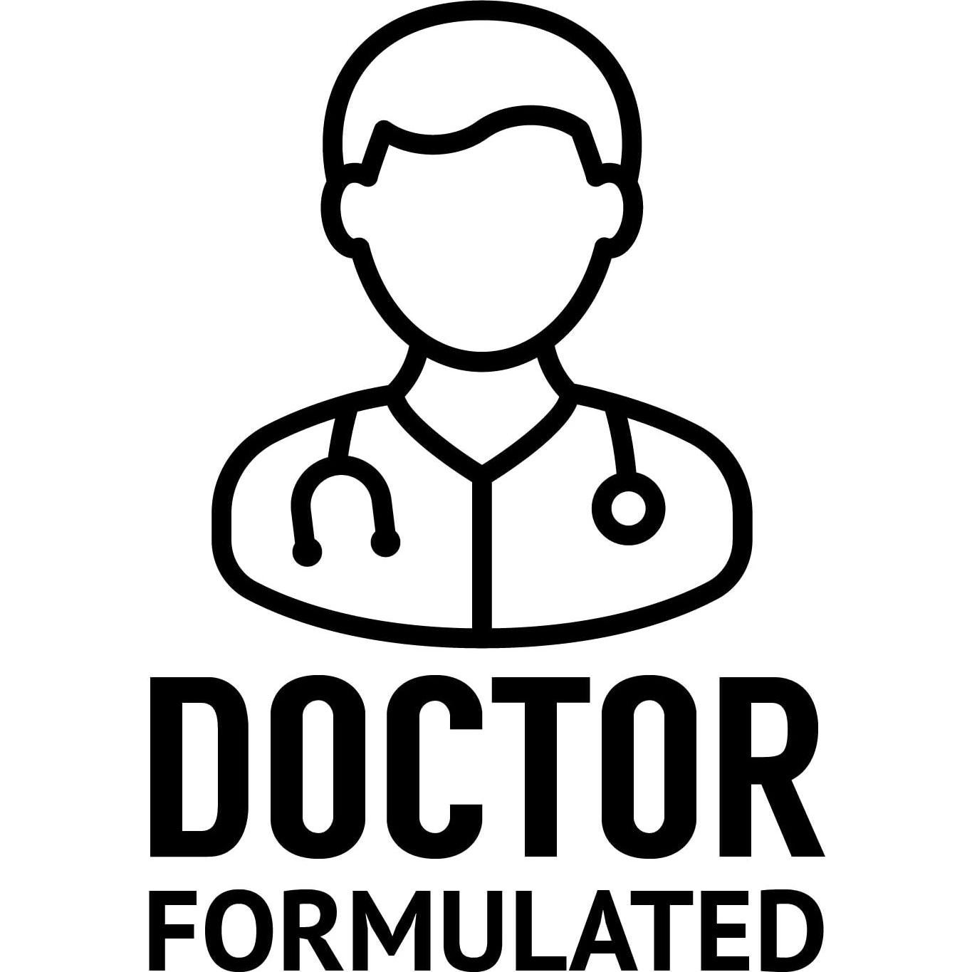 Suplemento VitaMonk Resveratrol y Pterostilbene 600mg - 60 Cápsulas