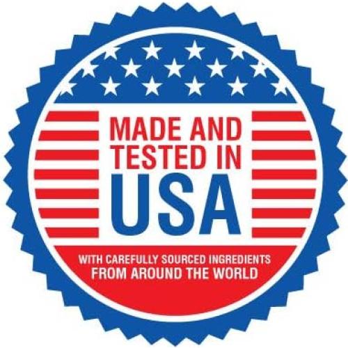 Suplemento VitaMonk Resveratrol y Pterostilbene 600mg - 60 Cápsulas