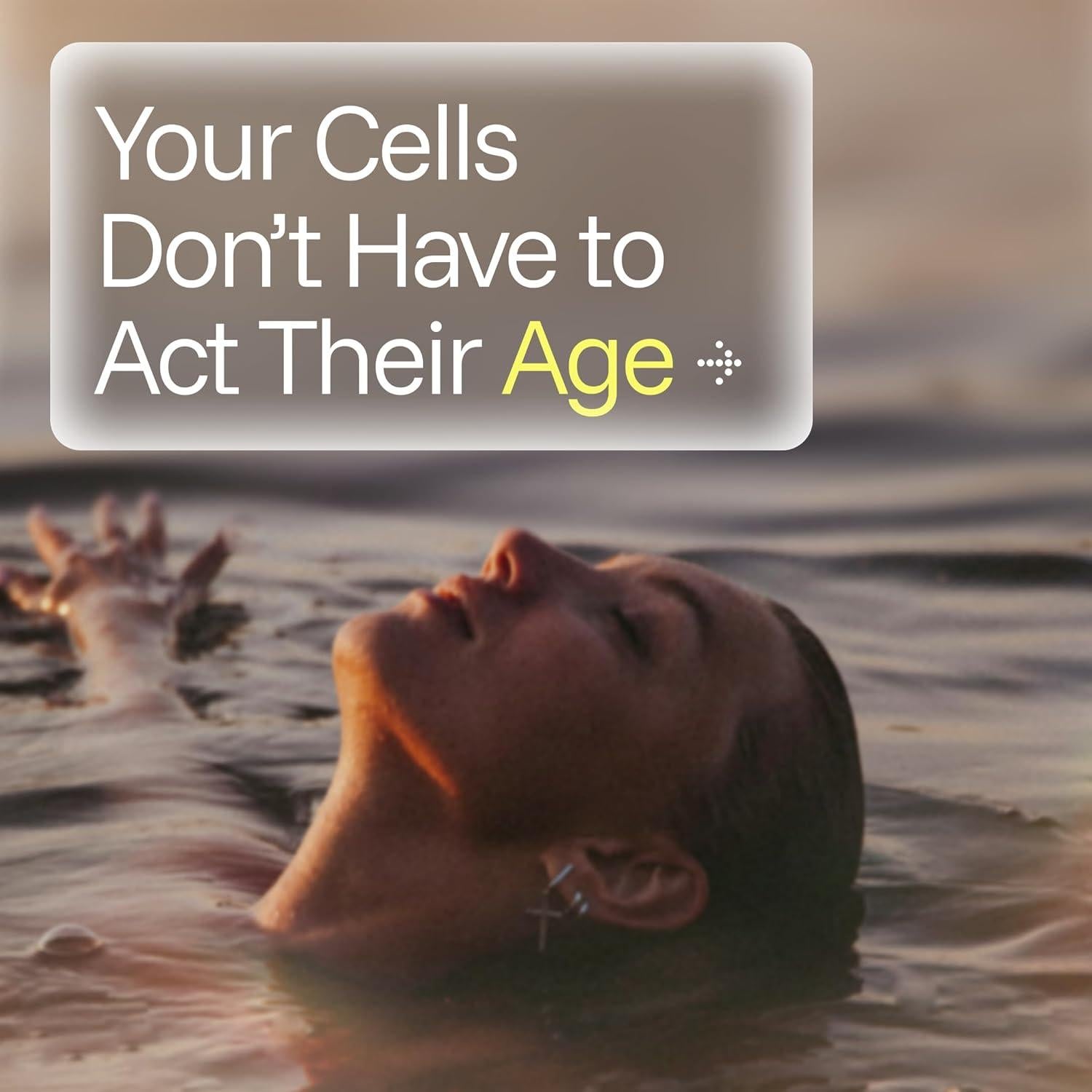 Polvo de Trans-Resveratrol ProHealth 100g - Grado Farmacéutico