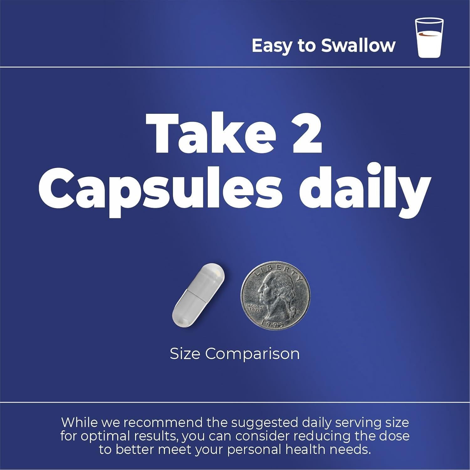 Complejo Diosmina Hesperidina 1000mg Immortal Herbs 150 Cápsulas Veganas