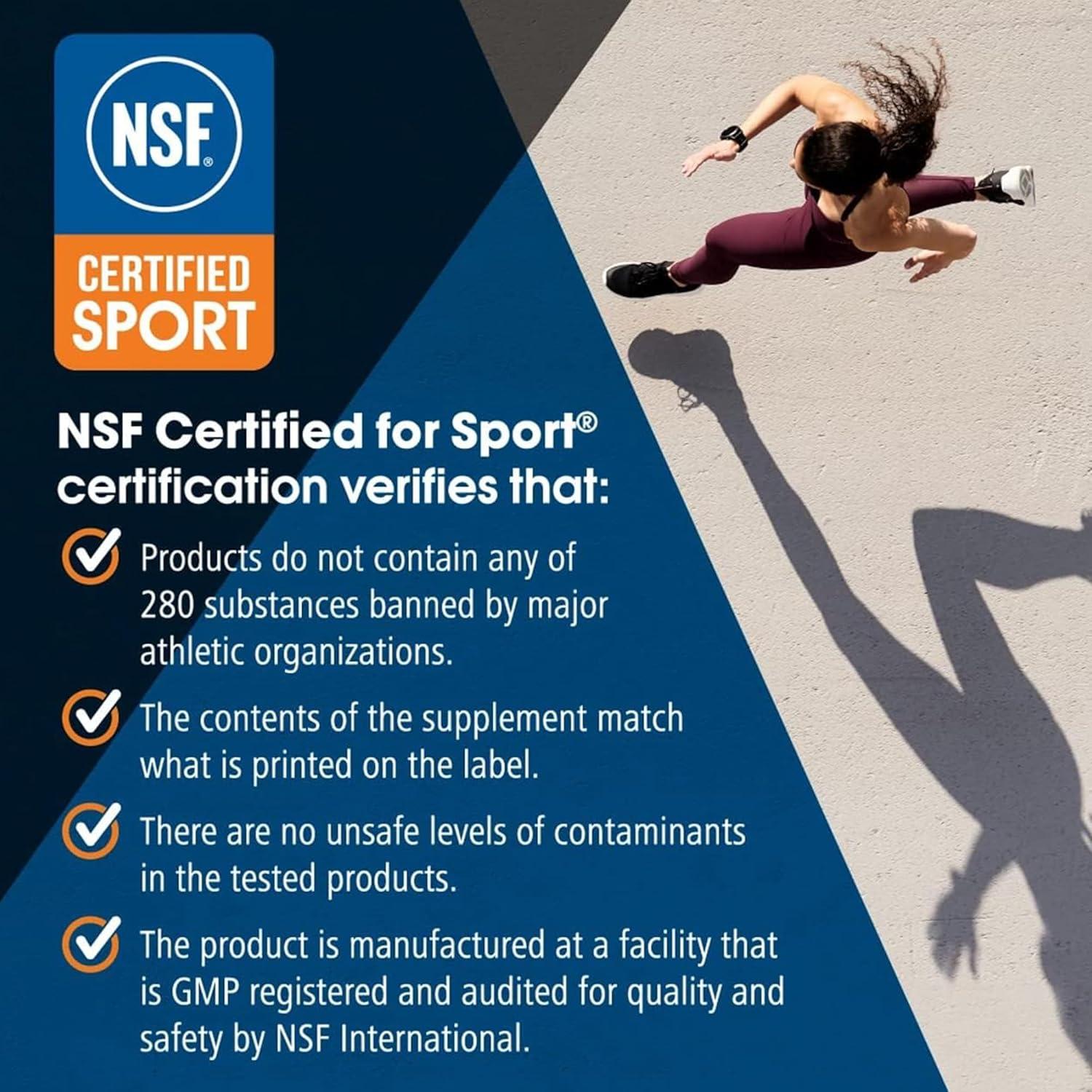 Gomitas de Cereza Ácida HumanN - Antioxidante Vegano 60 Unidades