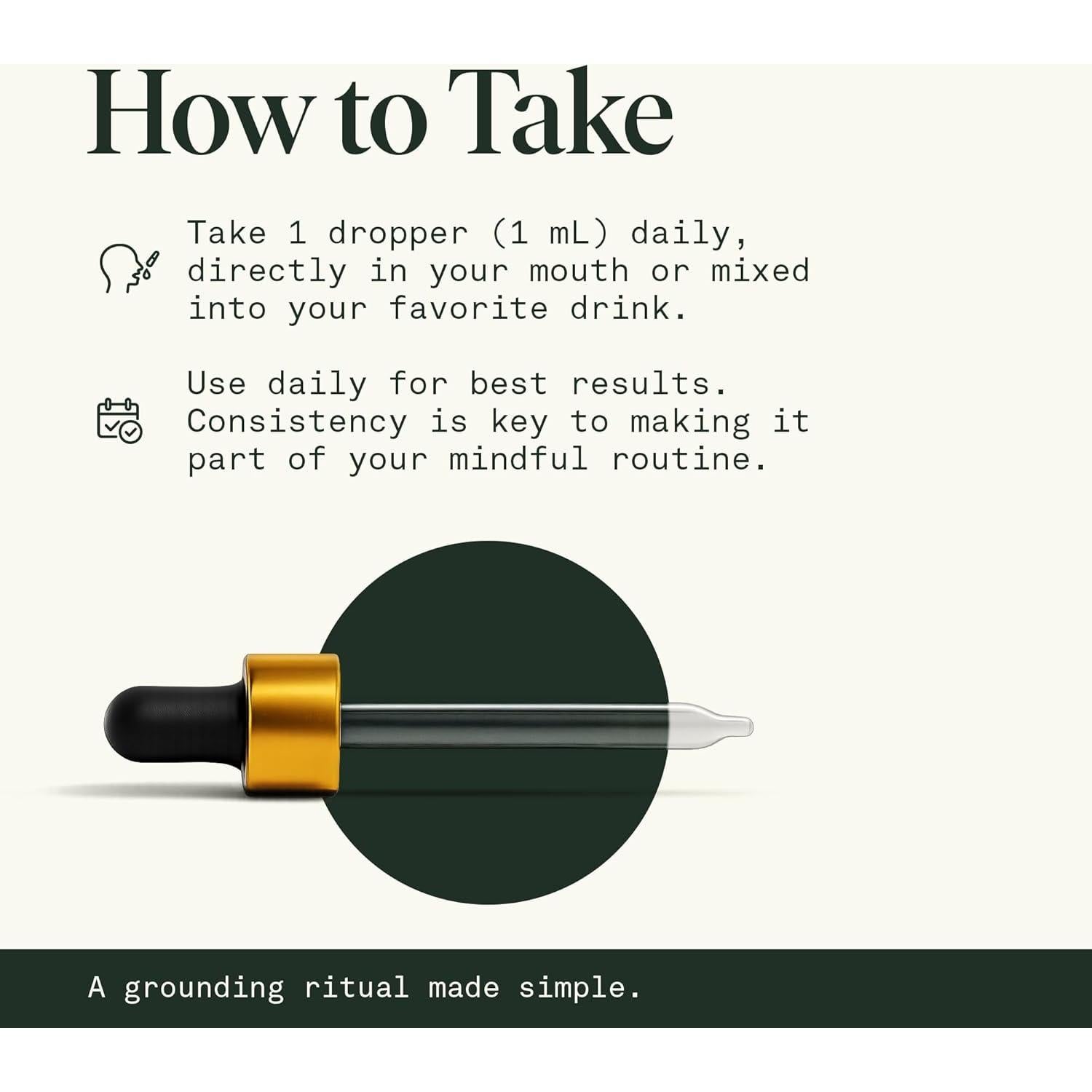 Extracto de Hongo Fantastic Fungi 8-en-1 - 29.57 ml