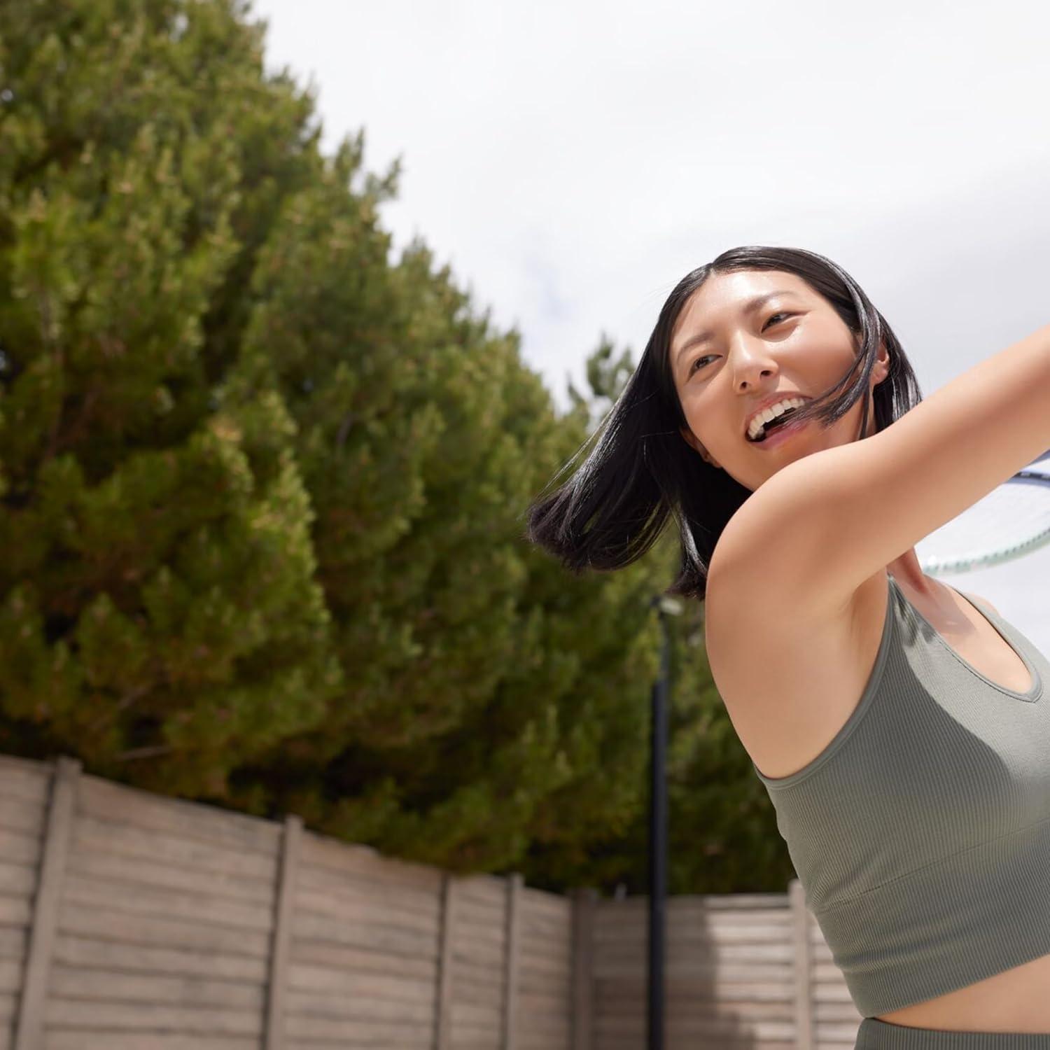 Suplemento Dietético Nu Skin CordyMax Cs-4 120 Cápsulas