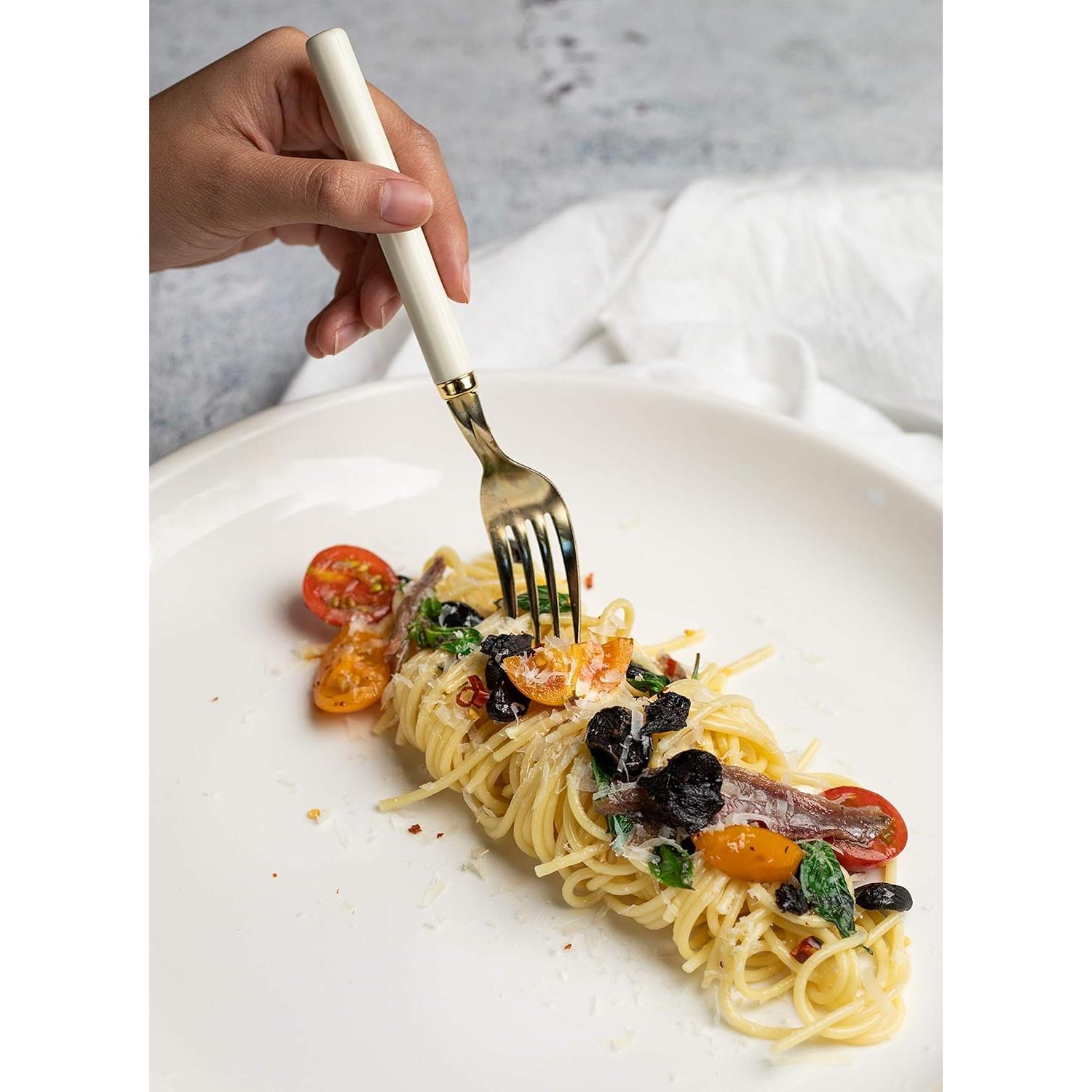 Ajo Negro Homtiem 250g Entero Fermentado, Superalimento Saludable