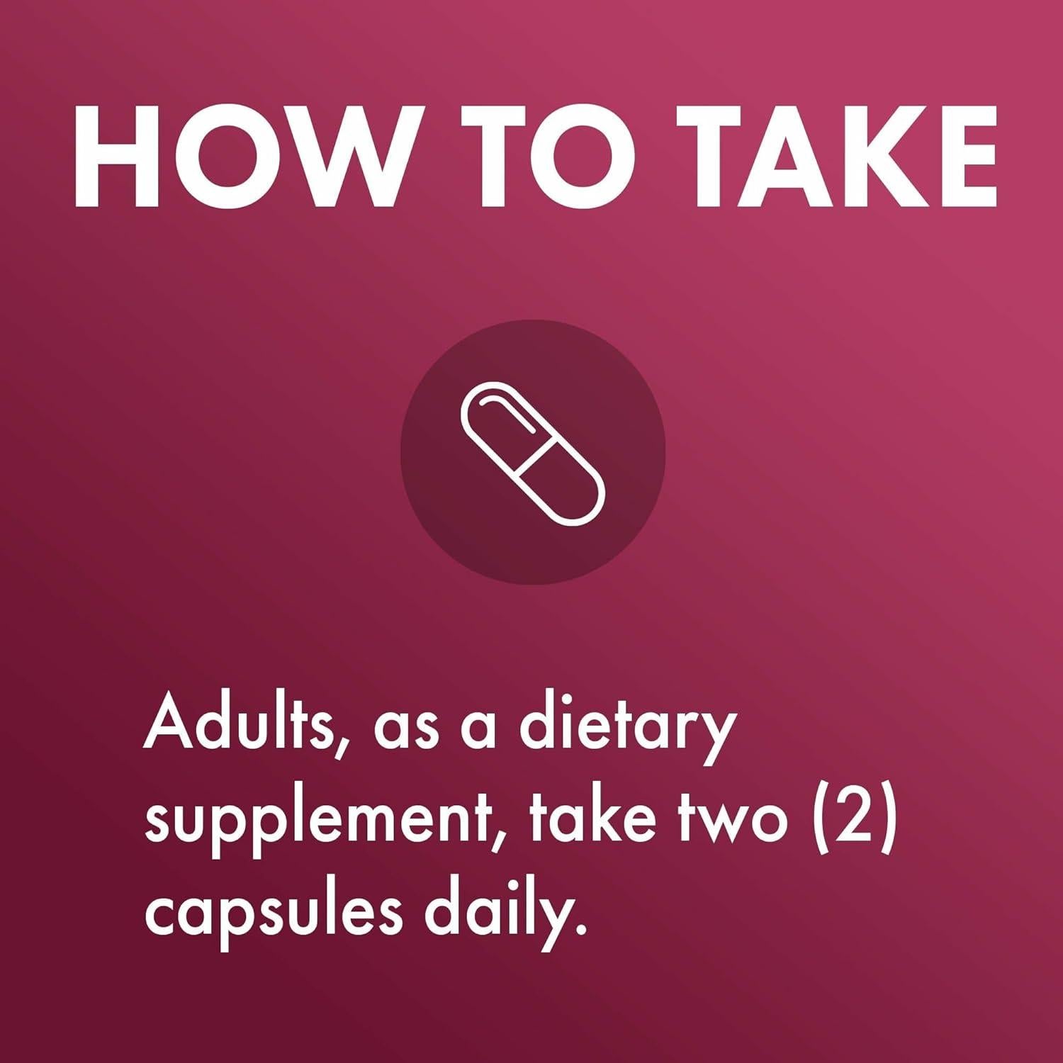 Remolachas Fermentadas Orgánicas Dr. Mercola - 60 Cápsulas