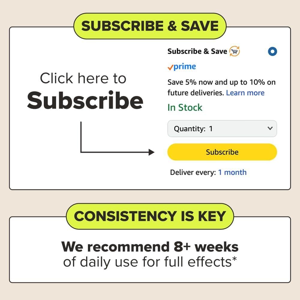 O Positiv Probioticos Vaginales 60 Cápsulas - Salud y pH