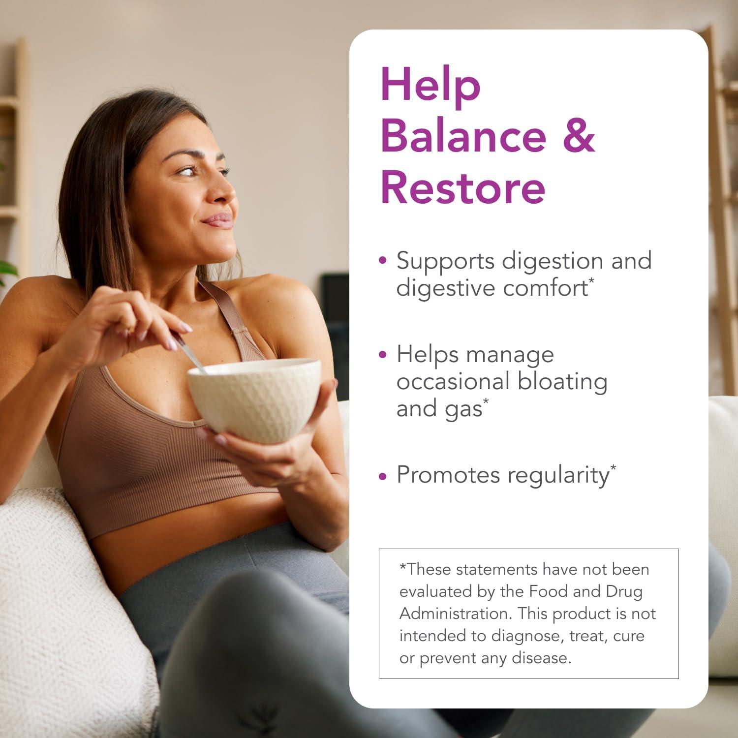 Biocidin Proflora 4R Probioticos Esporulados 30 Capsulas Veganas