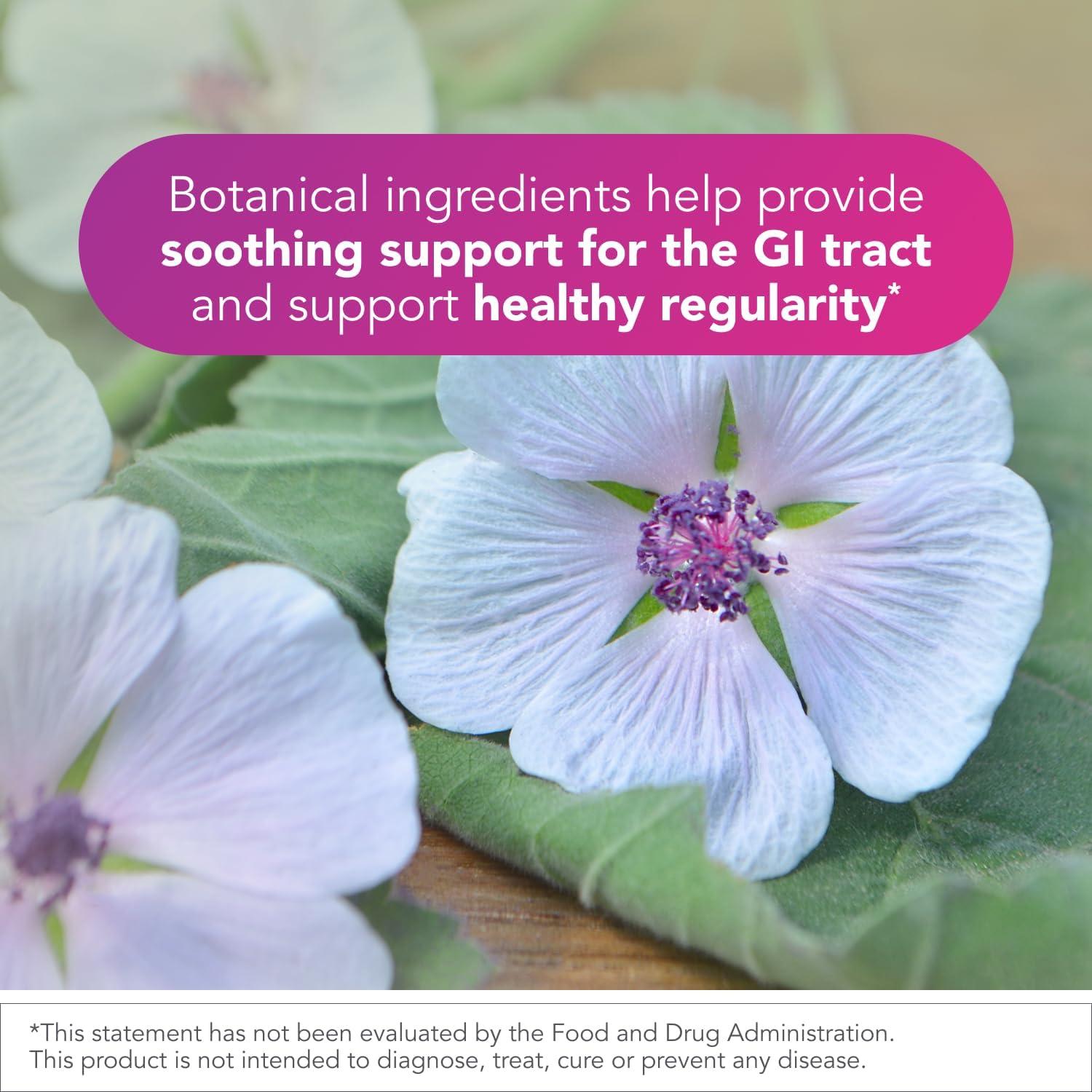 Biocidin Proflora 4R Probioticos Esporulados 30 Capsulas Veganas