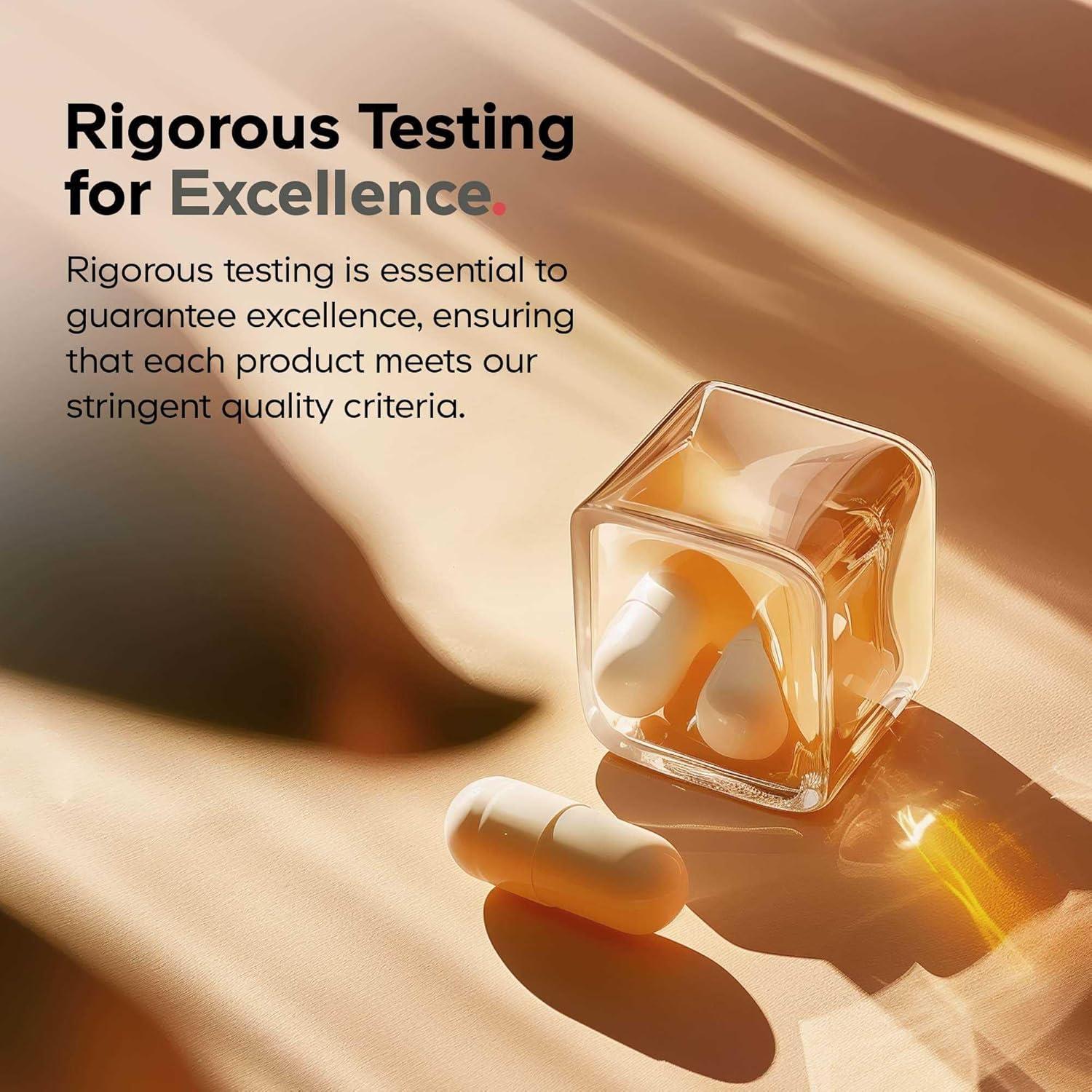 Codeage Probioticos SBO 50 Mil Millones CFUs 90 Cápsulas