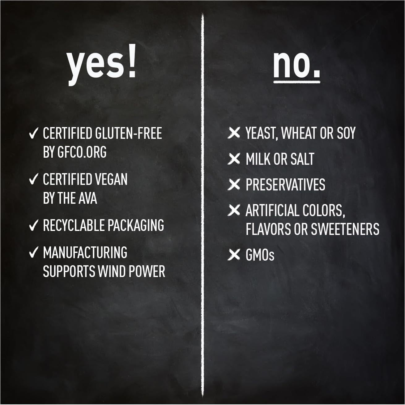 Suplemento Probiótico Acidophilus Country Life 250 Cápsulas Veganas