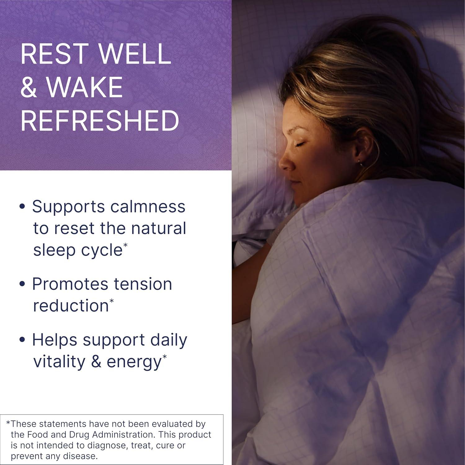 Suplemento Probiotico Zenbiome Microbiome Labs 30 Cápsulas