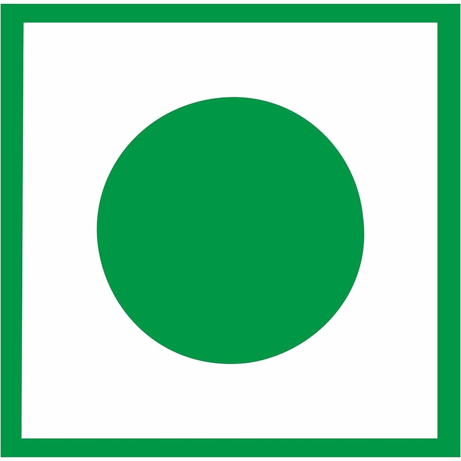 Probiotico Meibotan Bifidobacterium Longum 25 Mil Millones 60 Cápsulas