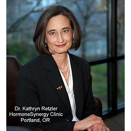 Suplemento Probiotico Sinergia Probiotica Dr. RetzlerRx 68g