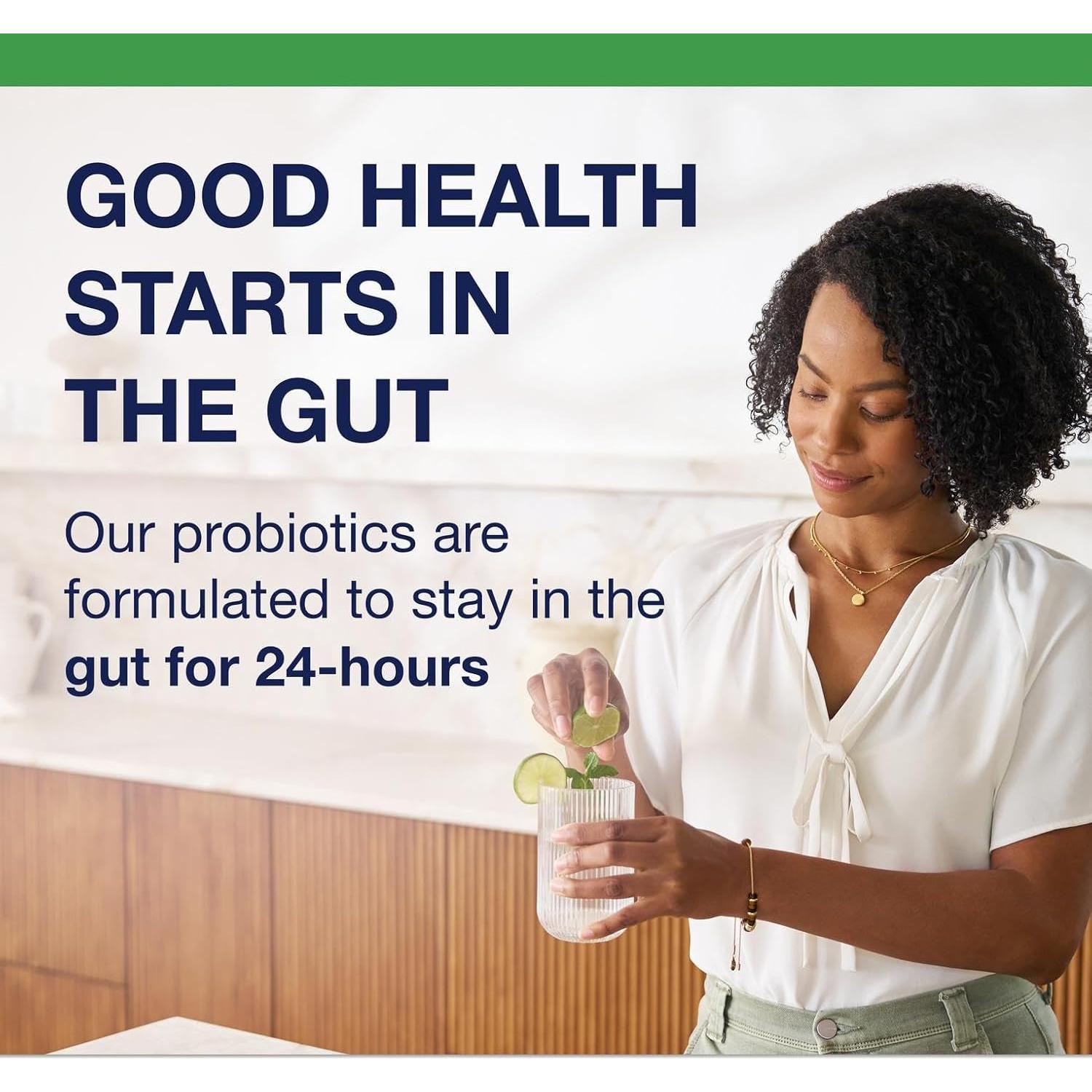 Probioticos para Bebés Metagenics UltraFlora 5.61 ml