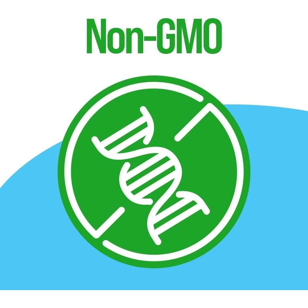 Multivitamínico Masticable Culturelle Kids 50 Unidades Sabor Frutas