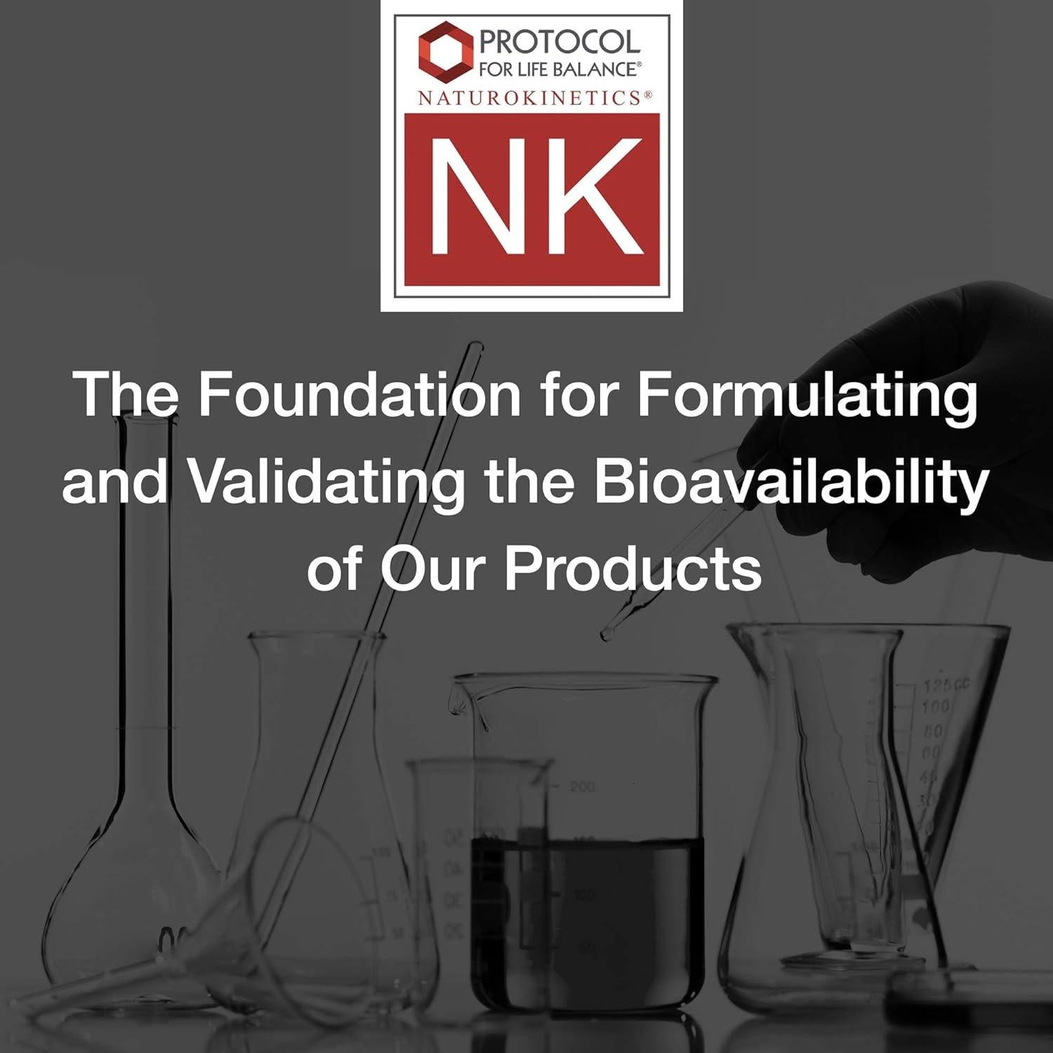 Probiotico Masticable Protocolo Para el Equilibrio de Vida - 90 Unidades - 2 Mil Millones CFU - Salud Digestiva y Inmunológica