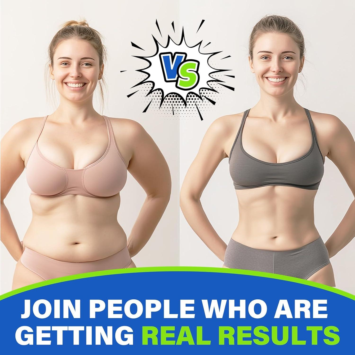 Suplemento GLP-1 Nwiorte 450g - Apoyo Metabólico y Digestivo