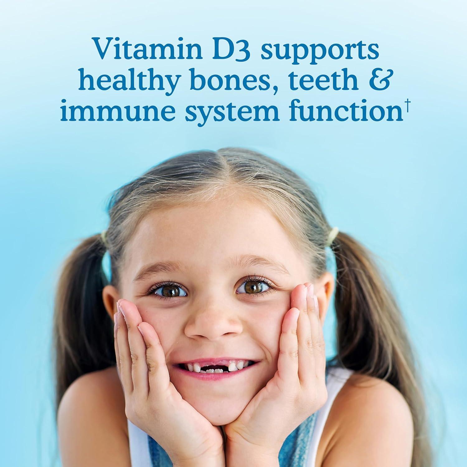 Stick Probiotico para Niños Nestlé 30ct - 10 Mil Millones UFC