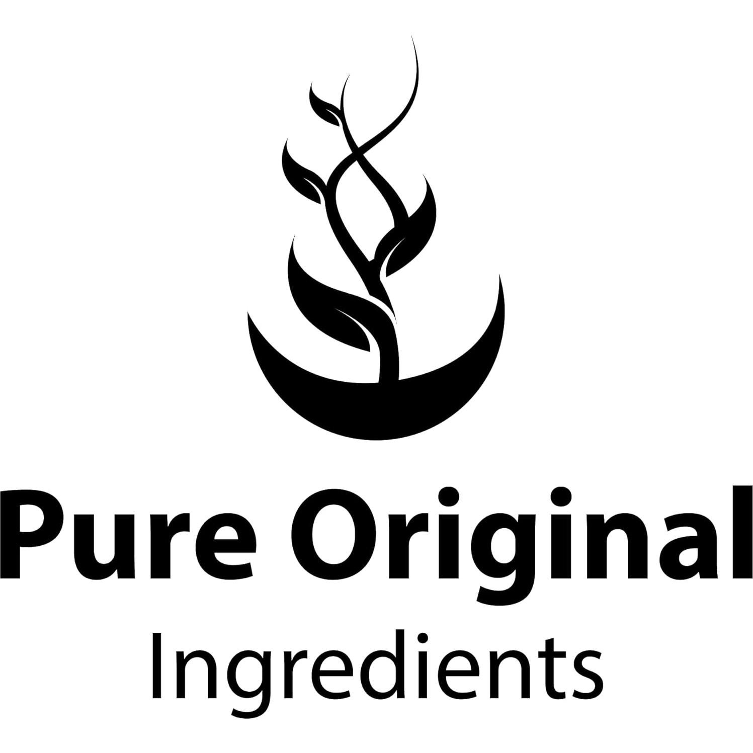 Polvo de FOS Fructooligosacáridos 113.4g Ingredientes Originales